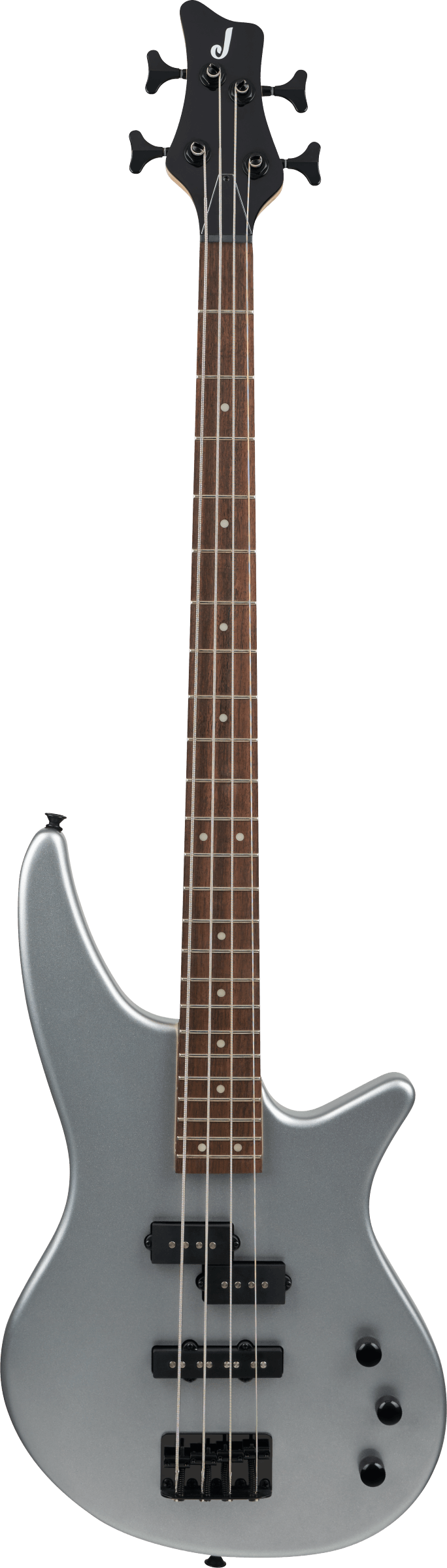 jackson-js2-spectra-bass-qsv_6a578e6deb3ad.png