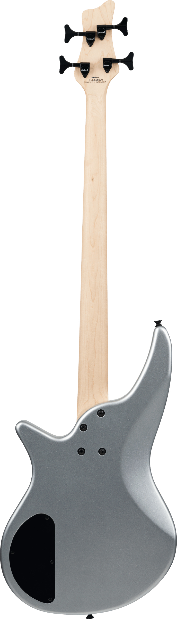 jackson-js2-spectra-bass-qsv_6a578e6ff4127.jpg