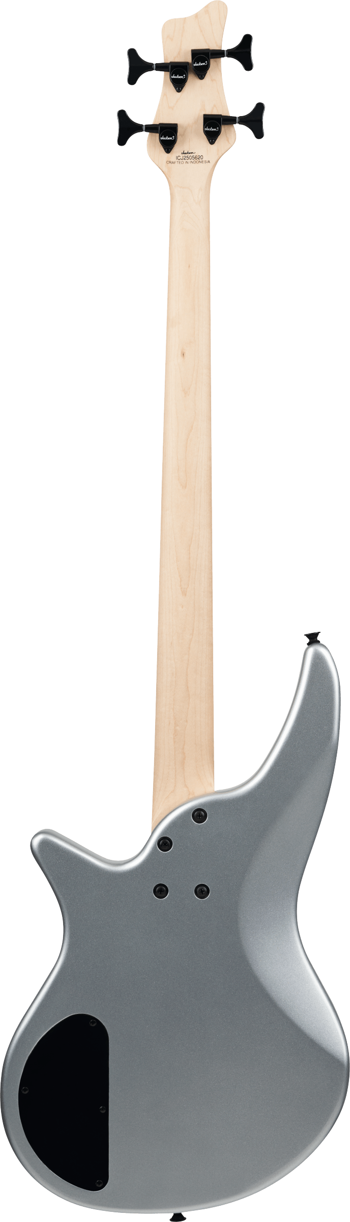 jackson-js2-spectra-bass-qsv_6a578e6ff4127.png