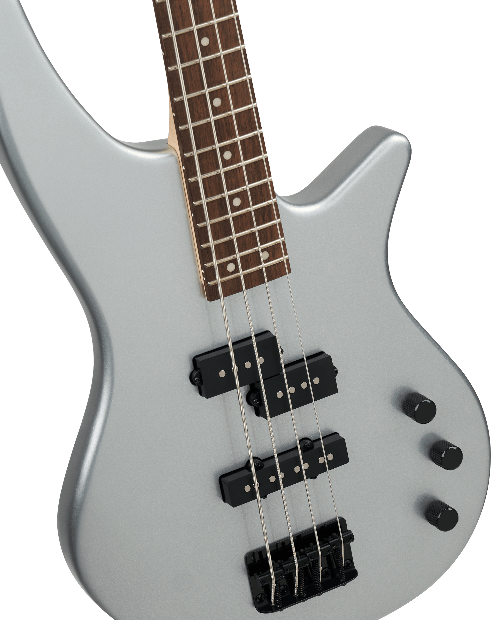 jackson-js2-spectra-bass-qsv_6a578e71f095b.jpg