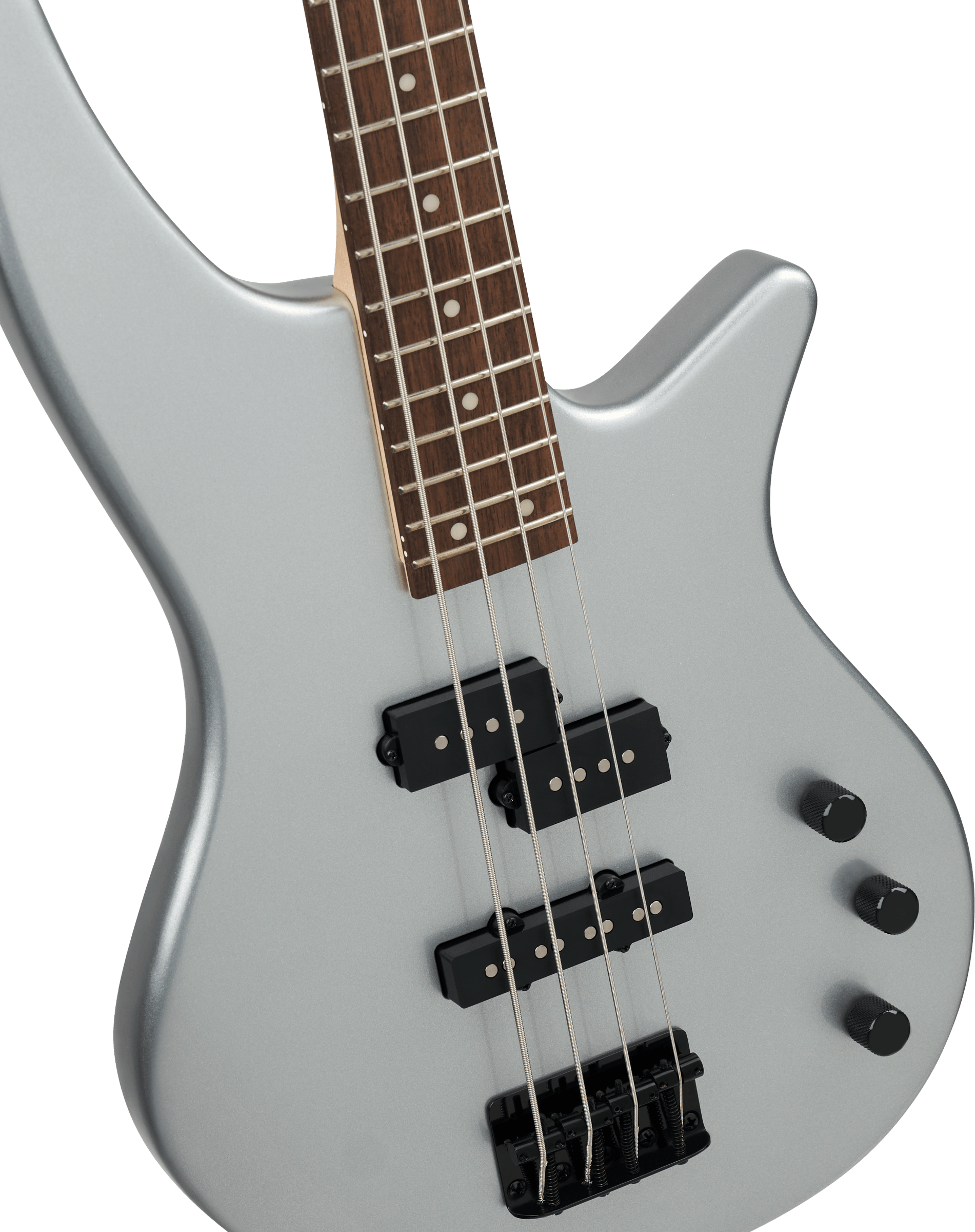 jackson-js2-spectra-bass-qsv_6a578e71f095b.png