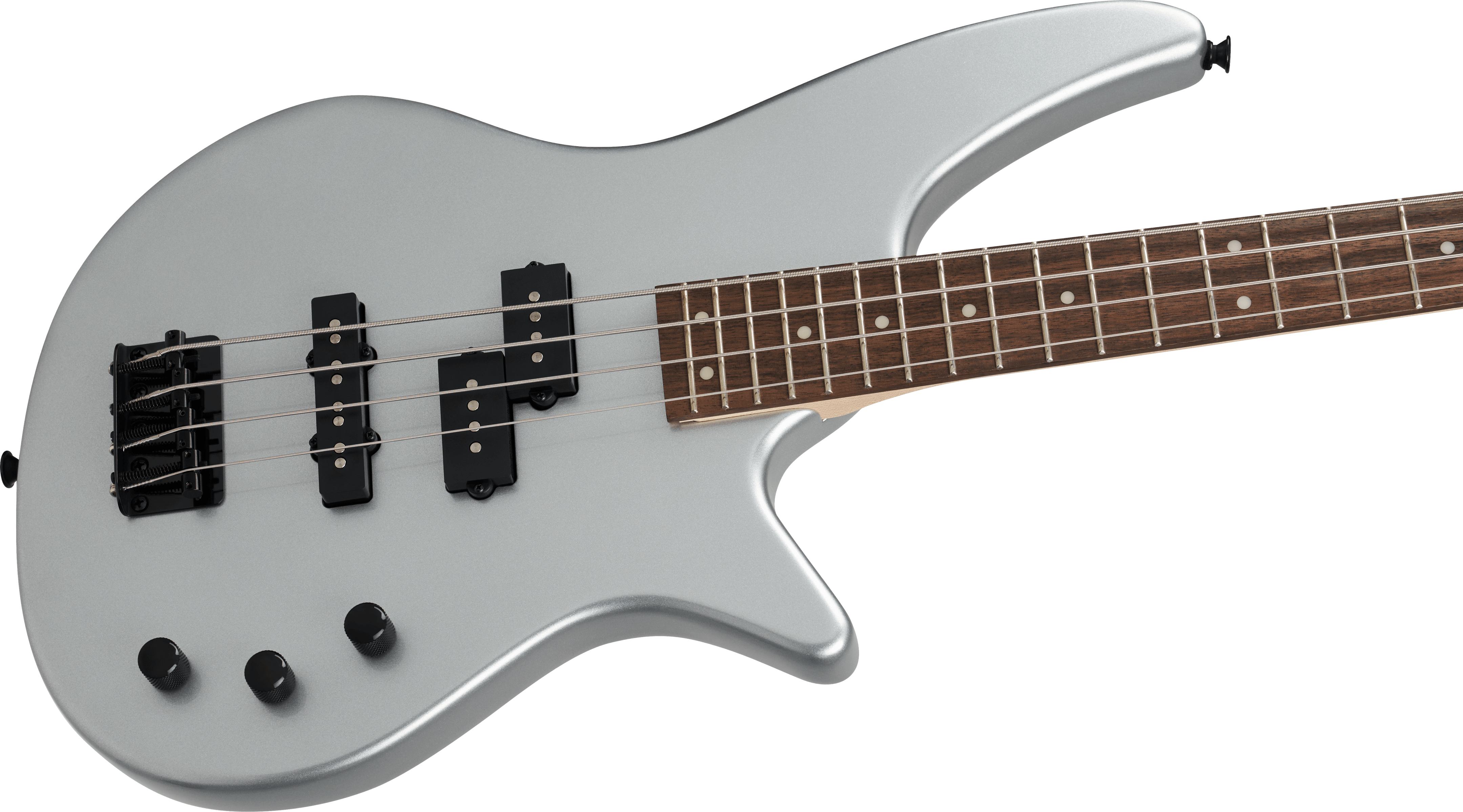 jackson-js2-spectra-bass-qsv_6a578e749c522.jpg