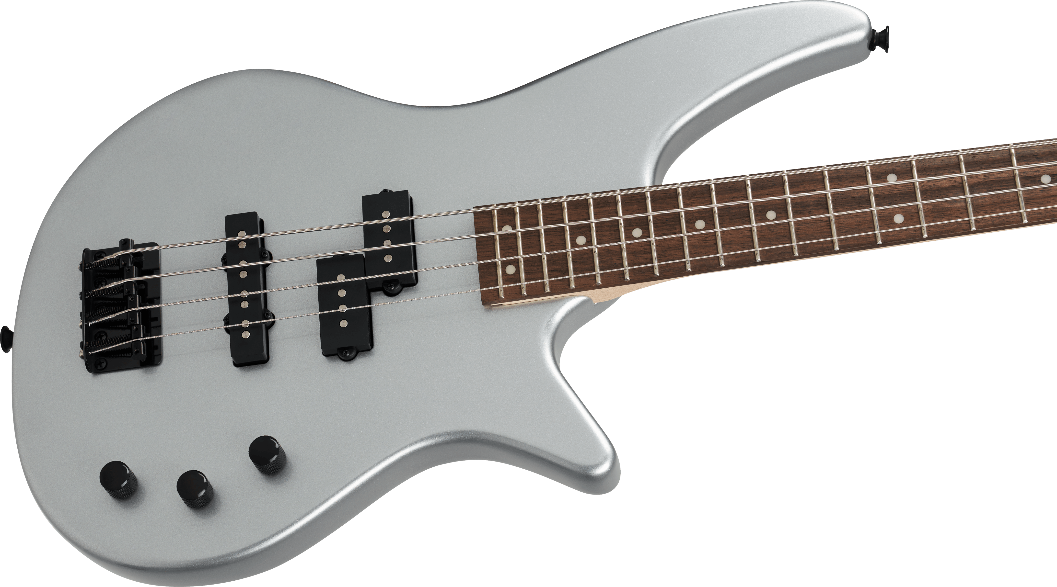 jackson-js2-spectra-bass-qsv_6a578e749c522.png