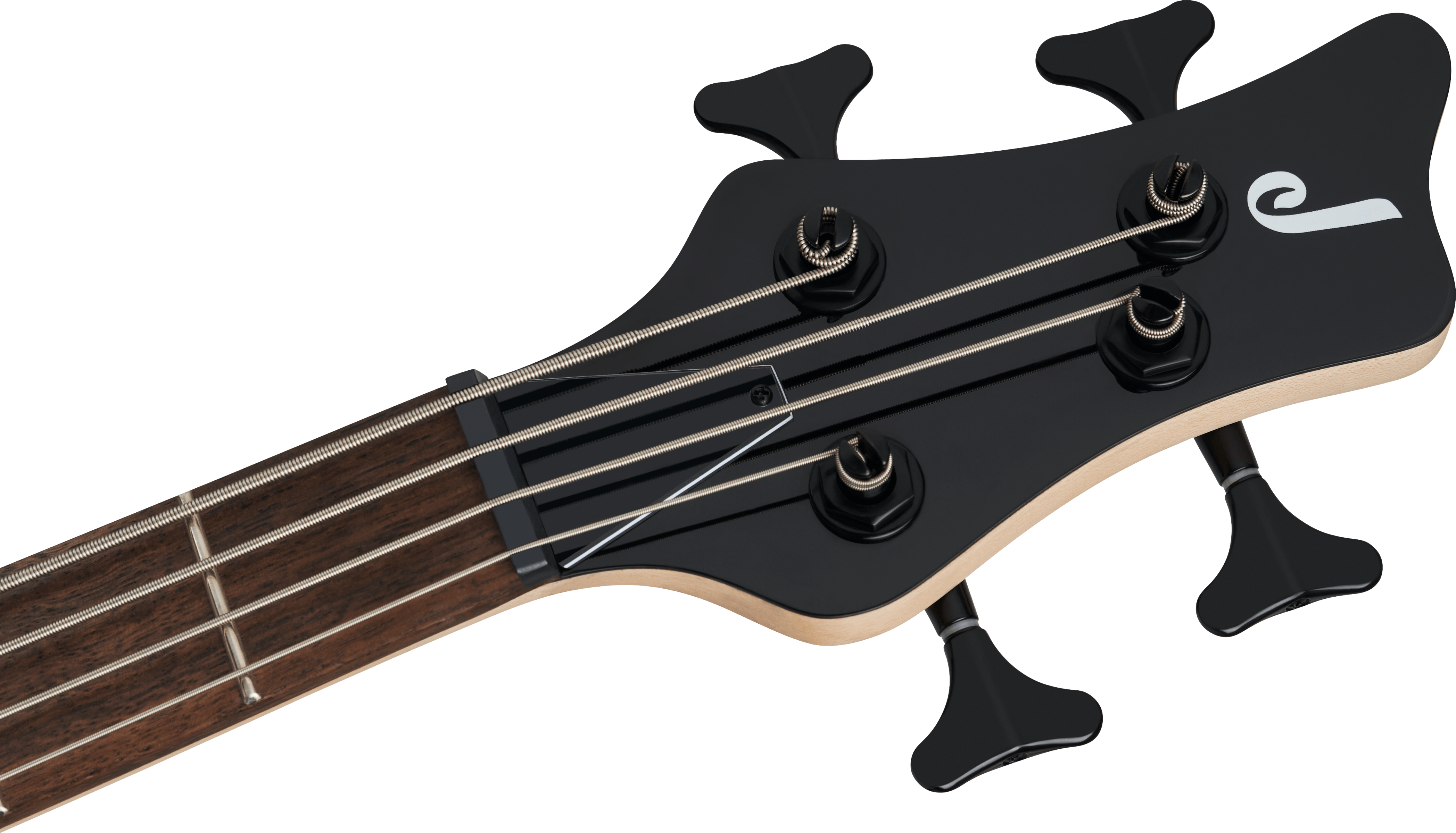 jackson-js2-spectra-bass-qsv_6a578e78672e7.jpg