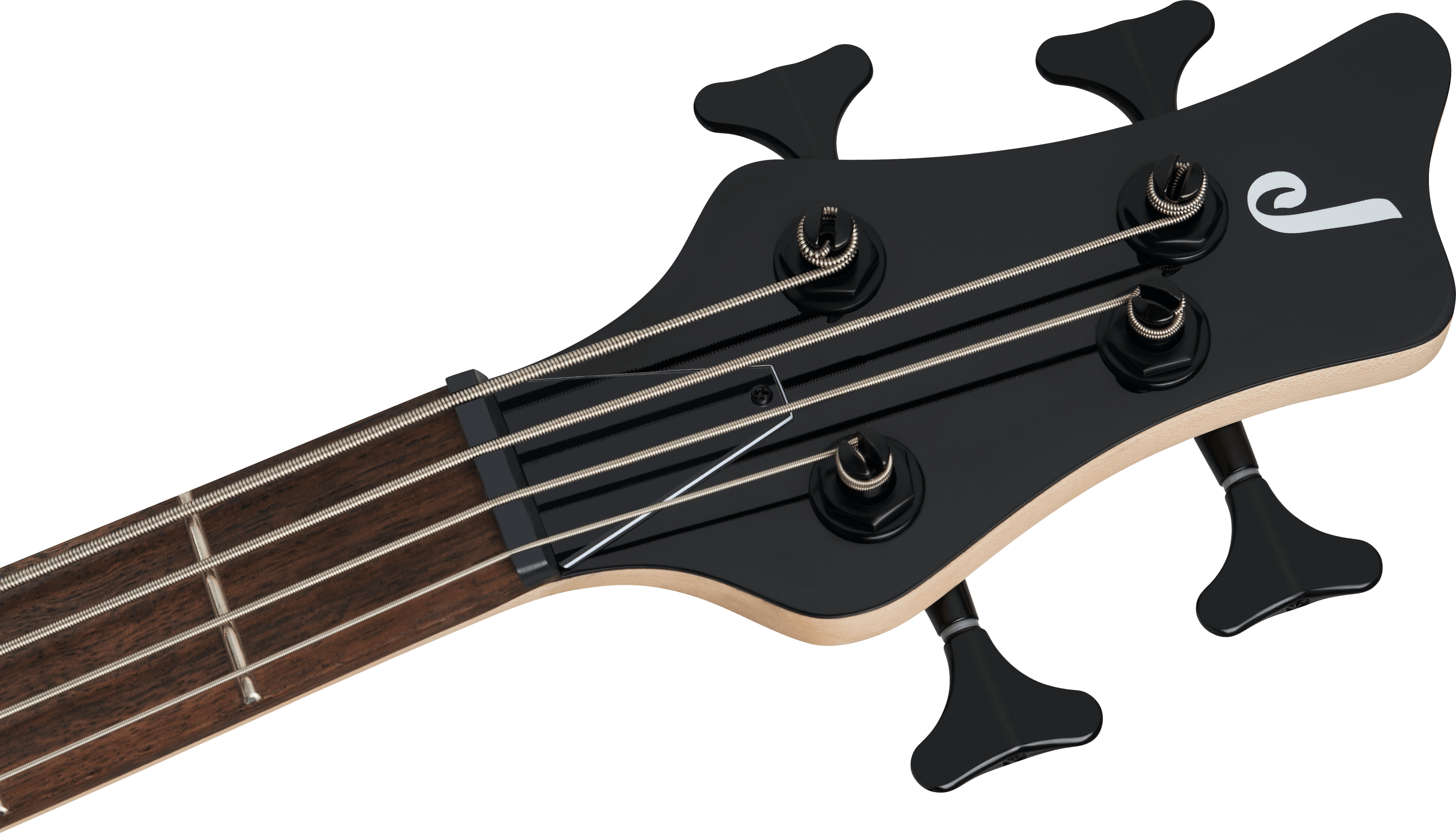 jackson-js2-spectra-bass-qsv_6a578e78672e7.png