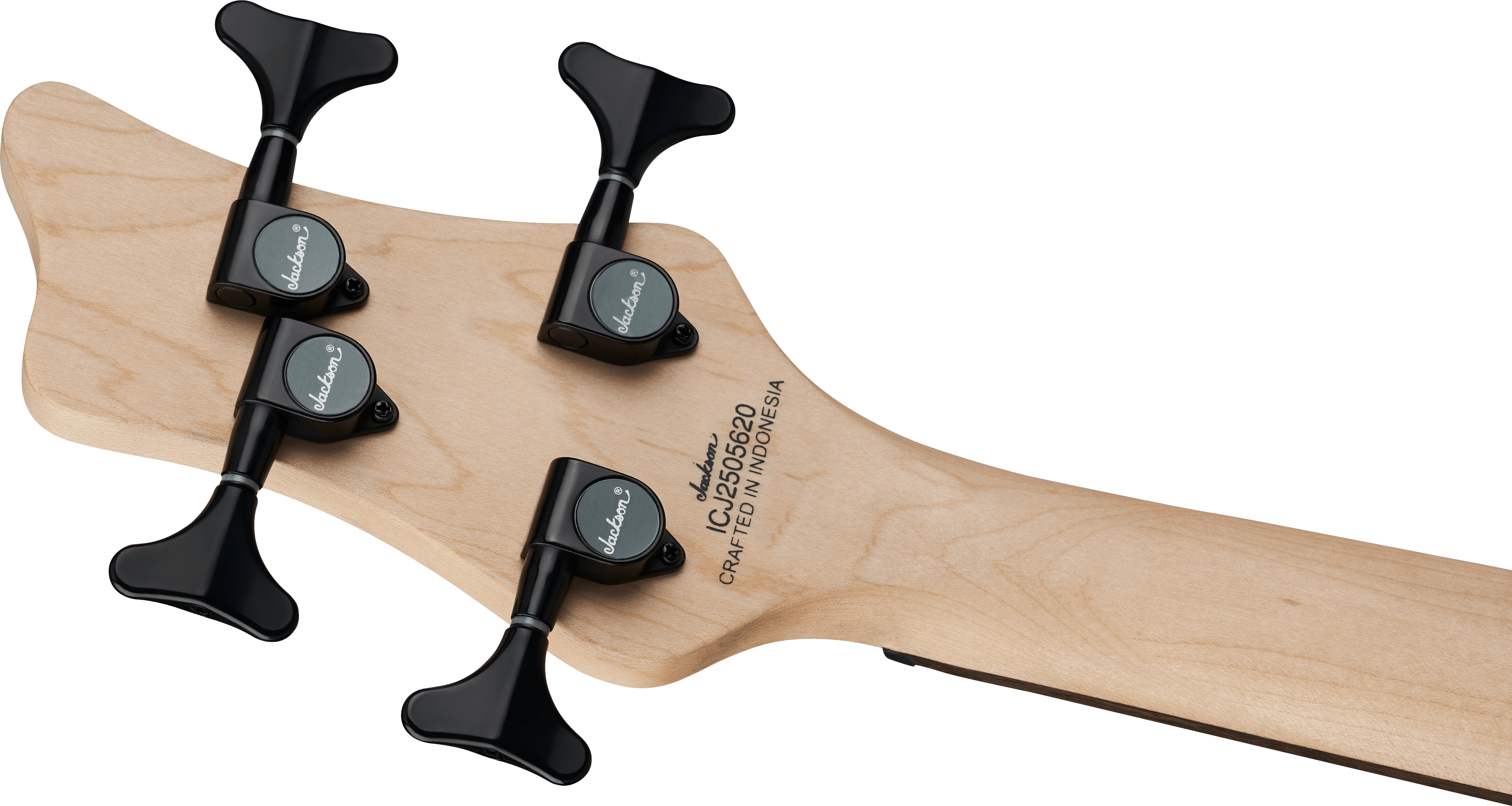 jackson-js2-spectra-bass-qsv_6a578e7bf0485.jpg