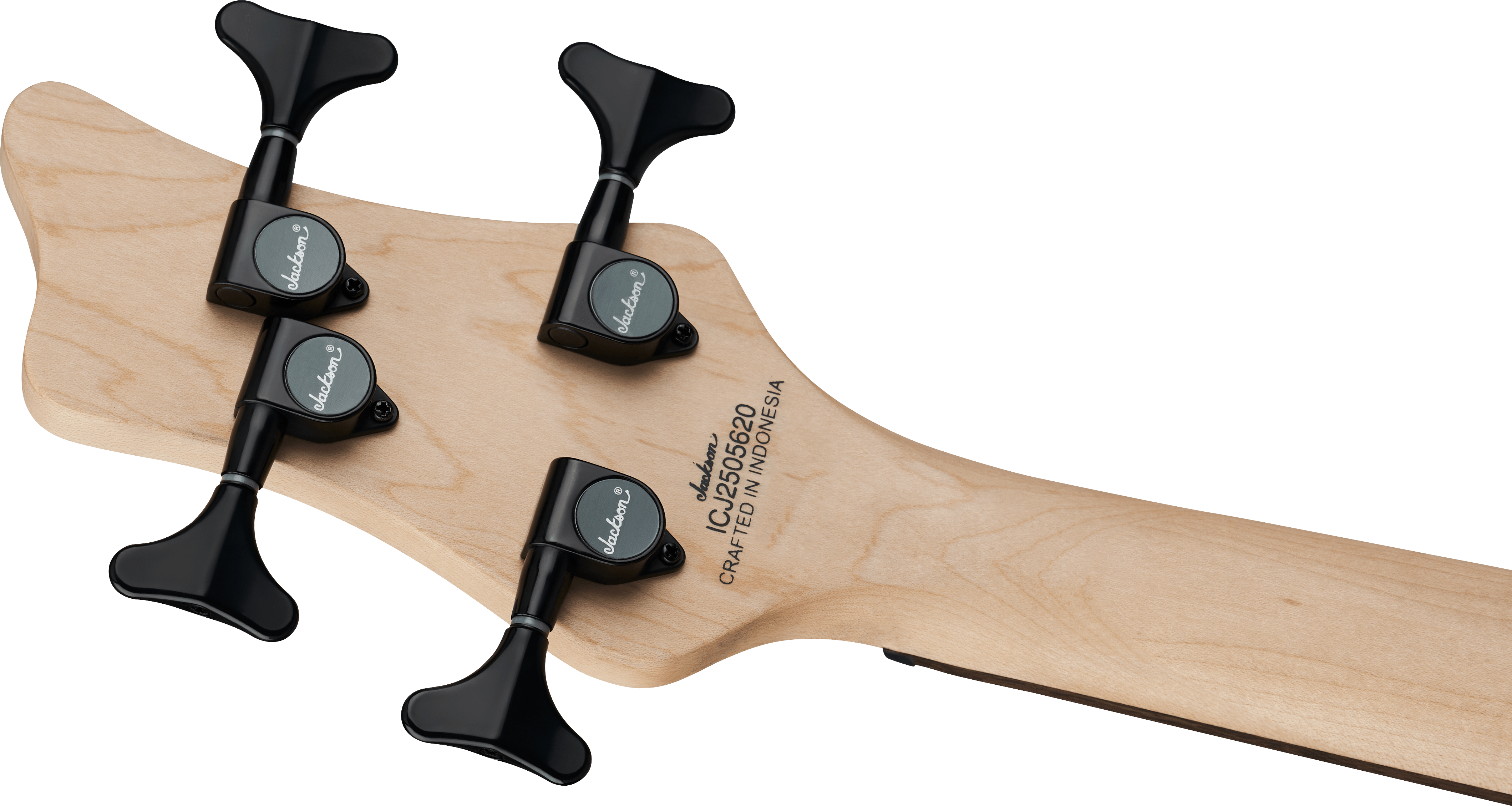 jackson-js2-spectra-bass-qsv_6a578e7bf0485.png