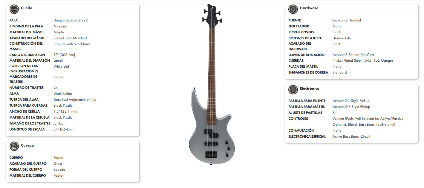 jackson-js2-spectra-bass-qsv_6a578e7f7f536.jpg