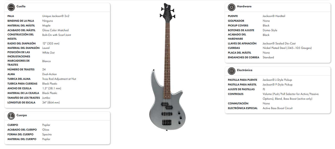 jackson-js2-spectra-bass-qsv_6a578e7f7f536.png