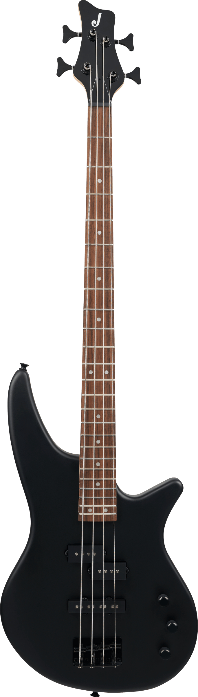 jackson-js2-spectra-bass-stn-blk_699854a405169.jpg