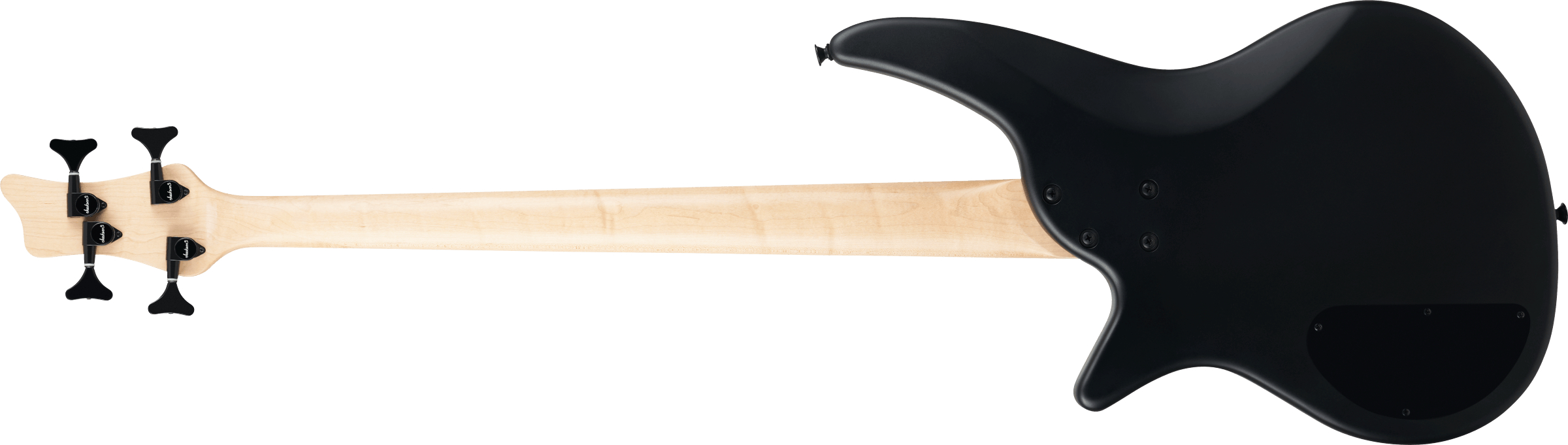 jackson-js2-spectra-bass-stn-blk_699854a60d2f5.jpg