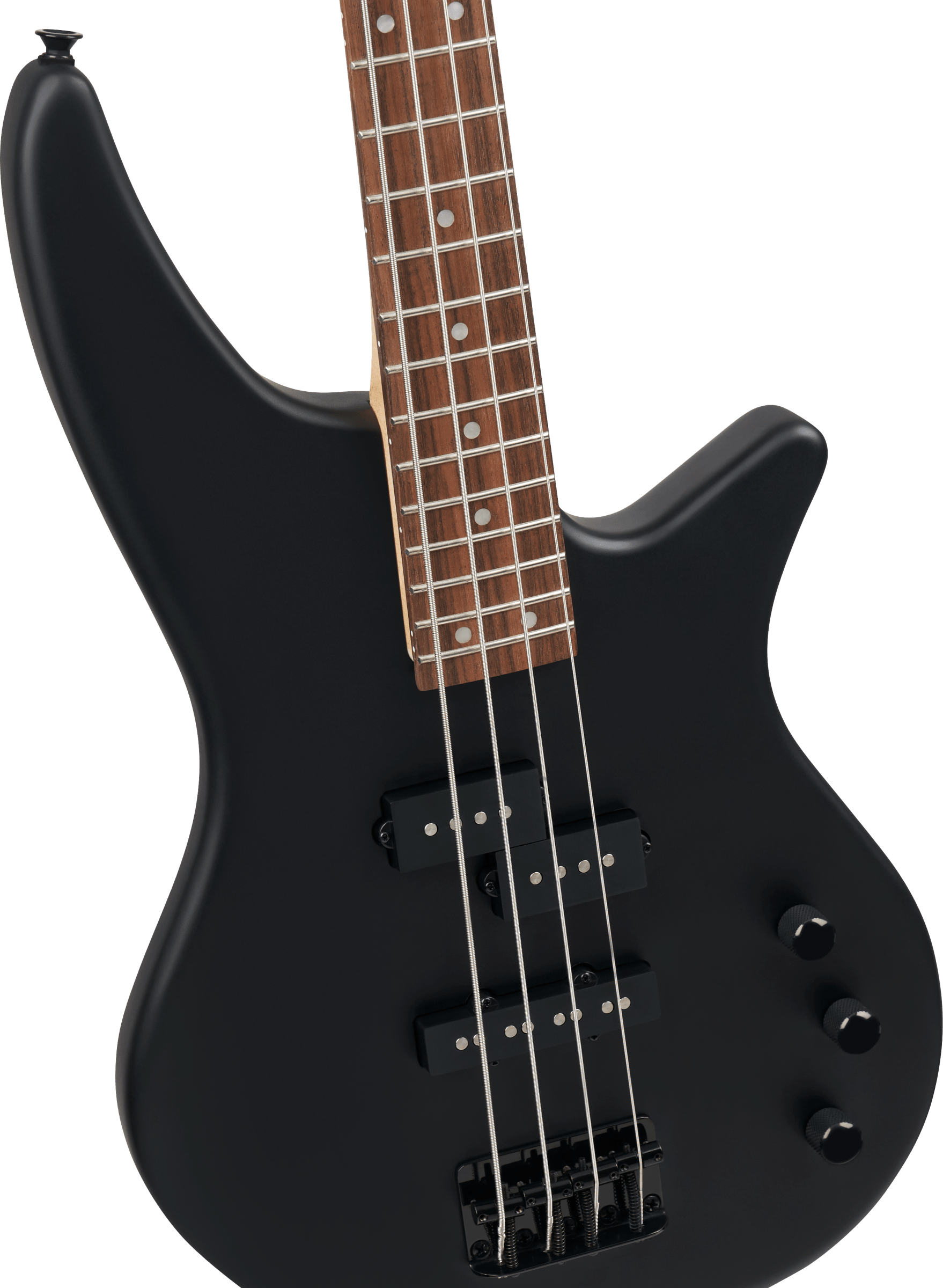 jackson-js2-spectra-bass-stn-blk_699854a7f3661.png
