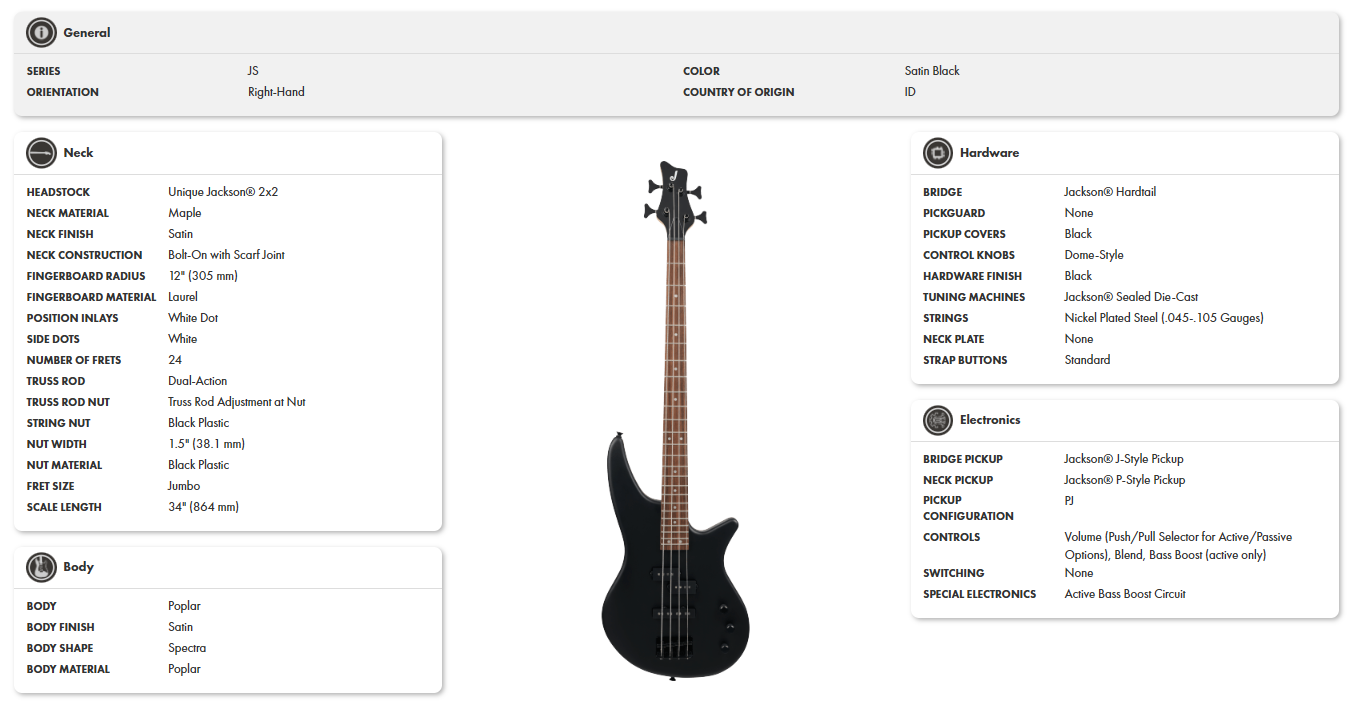 jackson-js2-spectra-bass-stn-blk_699854b57b023.png