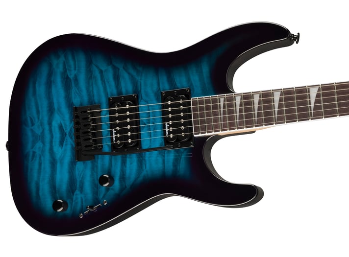 jackson-js20-dkq-2pt-tr-blue_65d891f8103fc.jpg