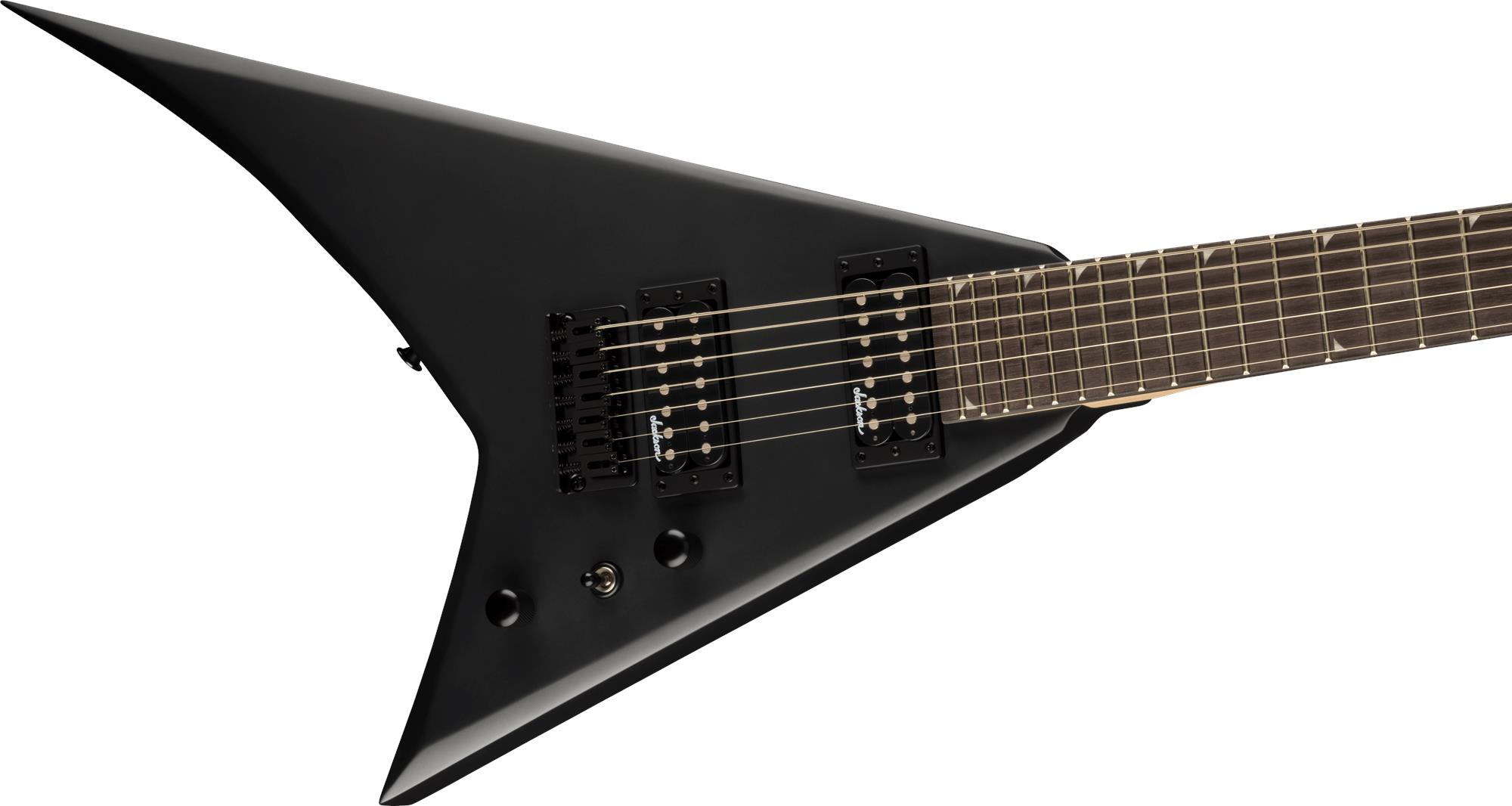 jackson-js22-7-rr-satin-black_65b8c47201b0e.jpg