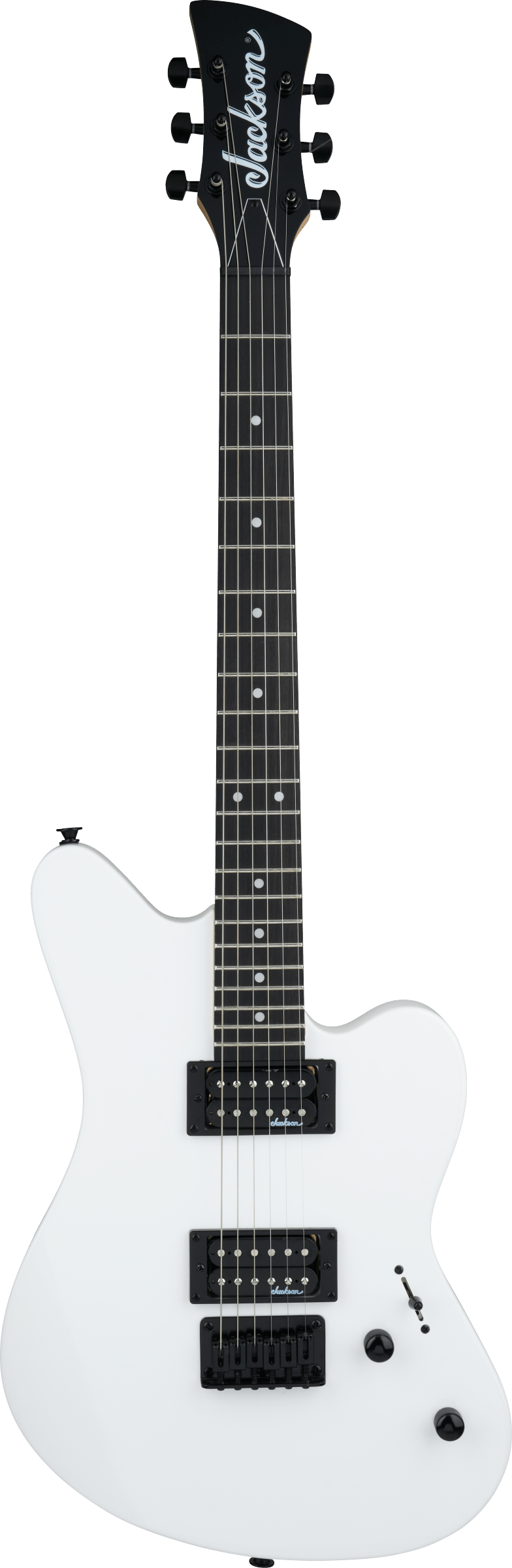 jackson-js22-surfcaster-ht-sn-wht_684ff442014ff.png