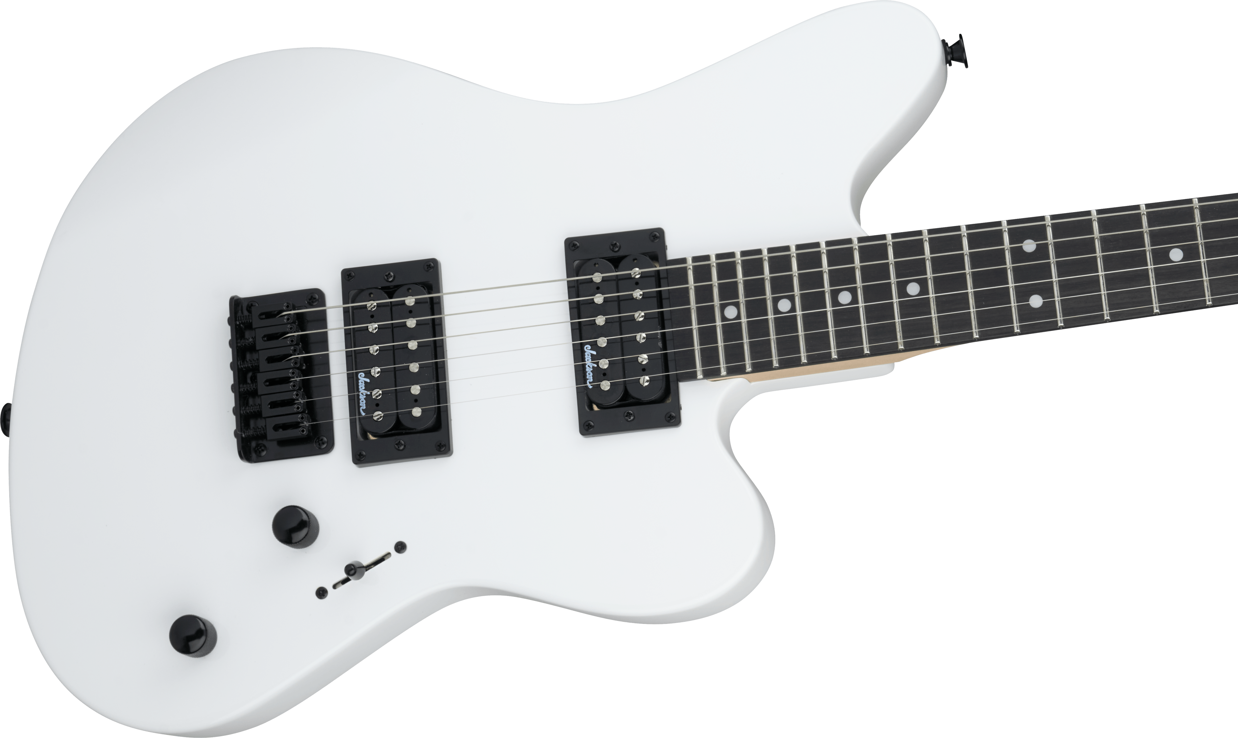 jackson-js22-surfcaster-ht-sn-wht_684ff448eae43.png