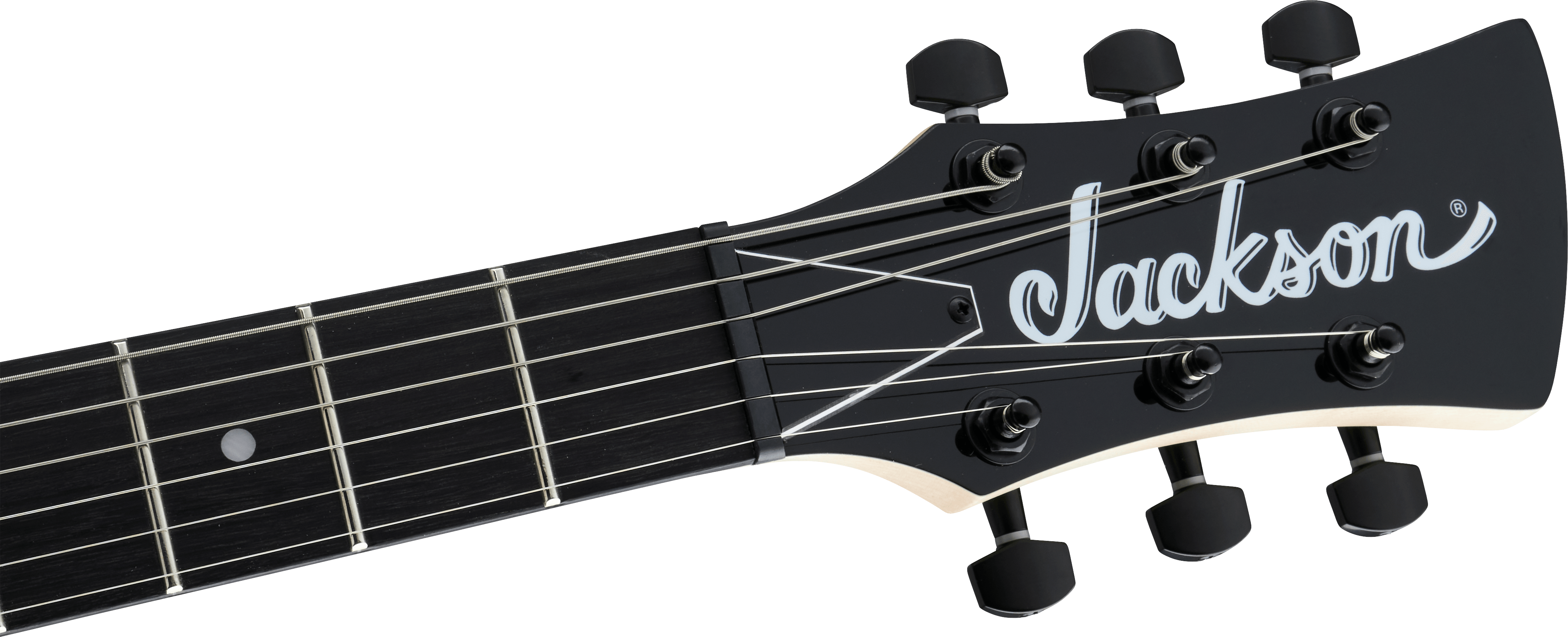 jackson-js22-surfcaster-ht-sn-wht_684ff44f430a2.png