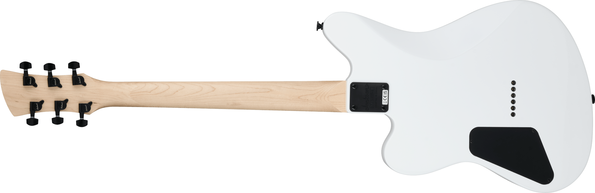 jackson-js22-surfcaster-ht-sn-wht_684ff45b56412.png