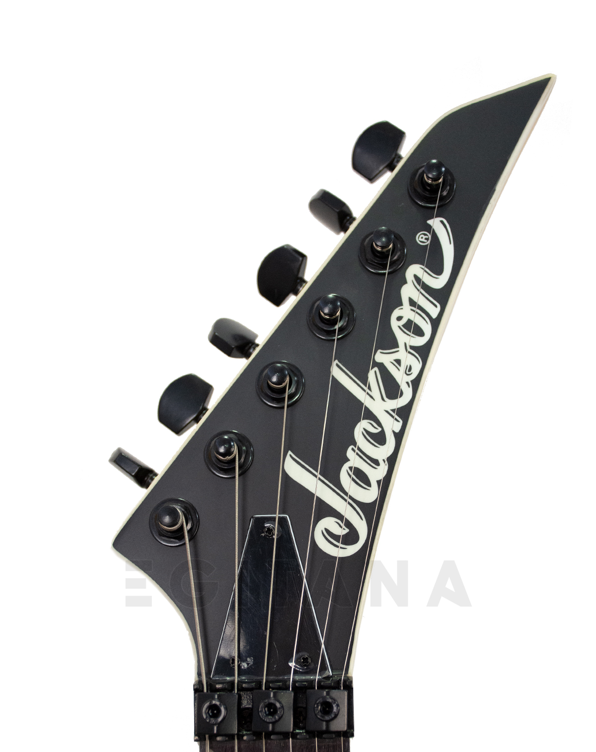 jackson-js32-dinky-arch-top-satin-black_5f96eb5e7267a.jpg