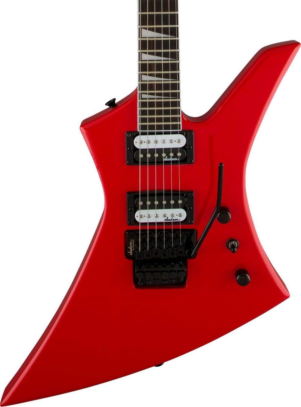 jackson-js32-kelly-ferrari-red_5b3b7f4d02ff3.jpg