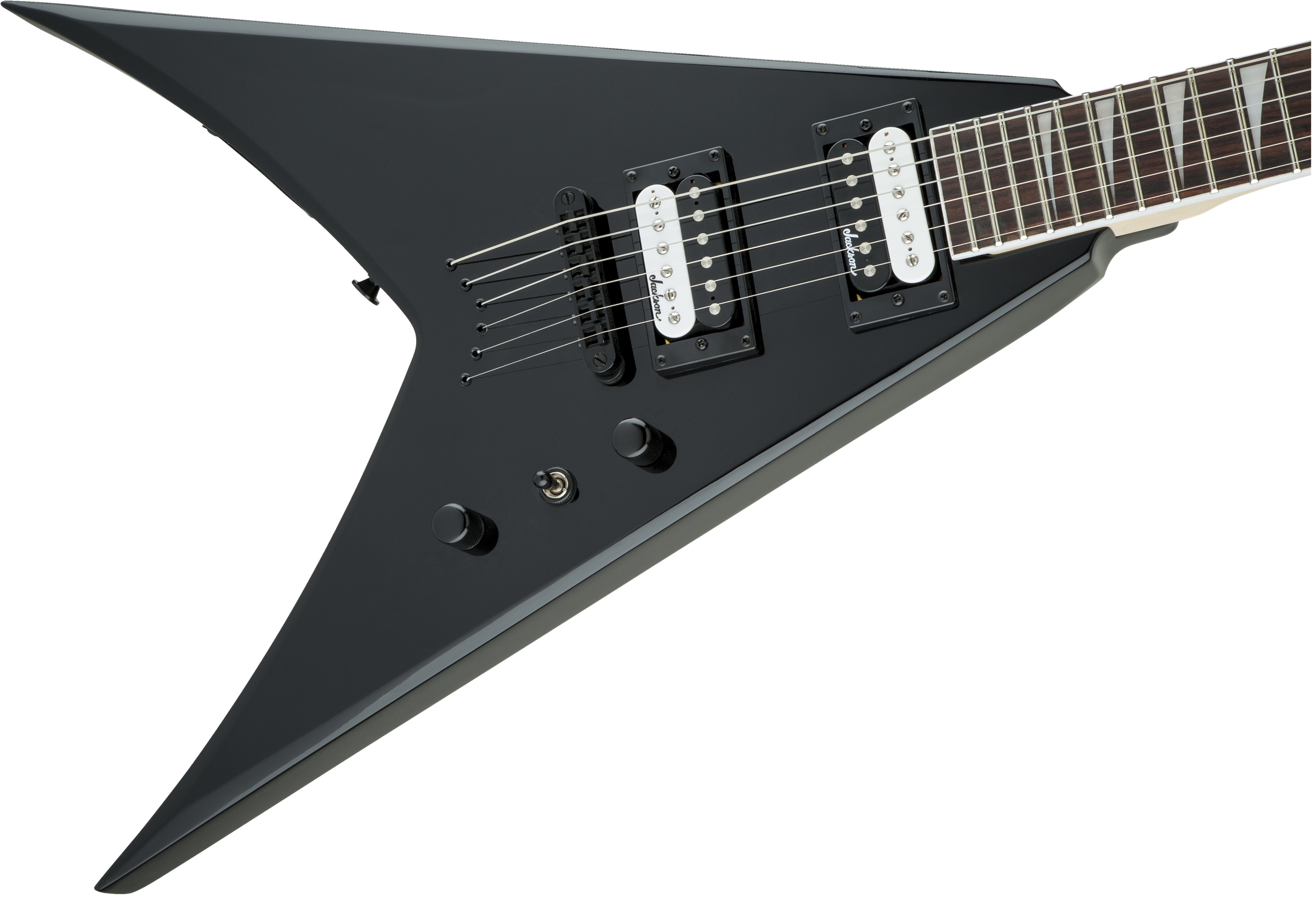 jackson-js32-king-v-ah-gloss-black_617a7f7d030ac.png