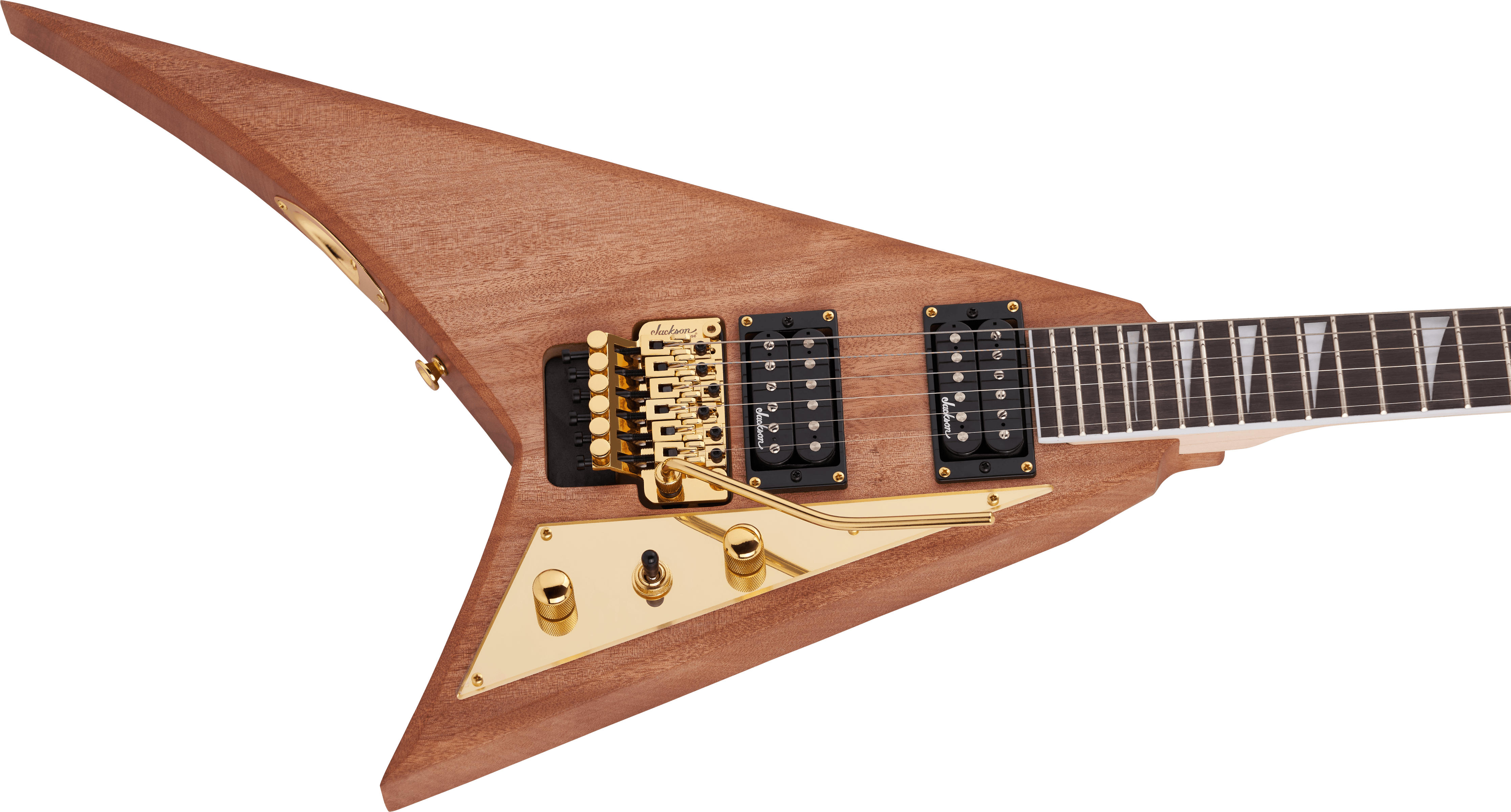 jackson-js32-mah-rhoads-natural_60f6f36252df5.png