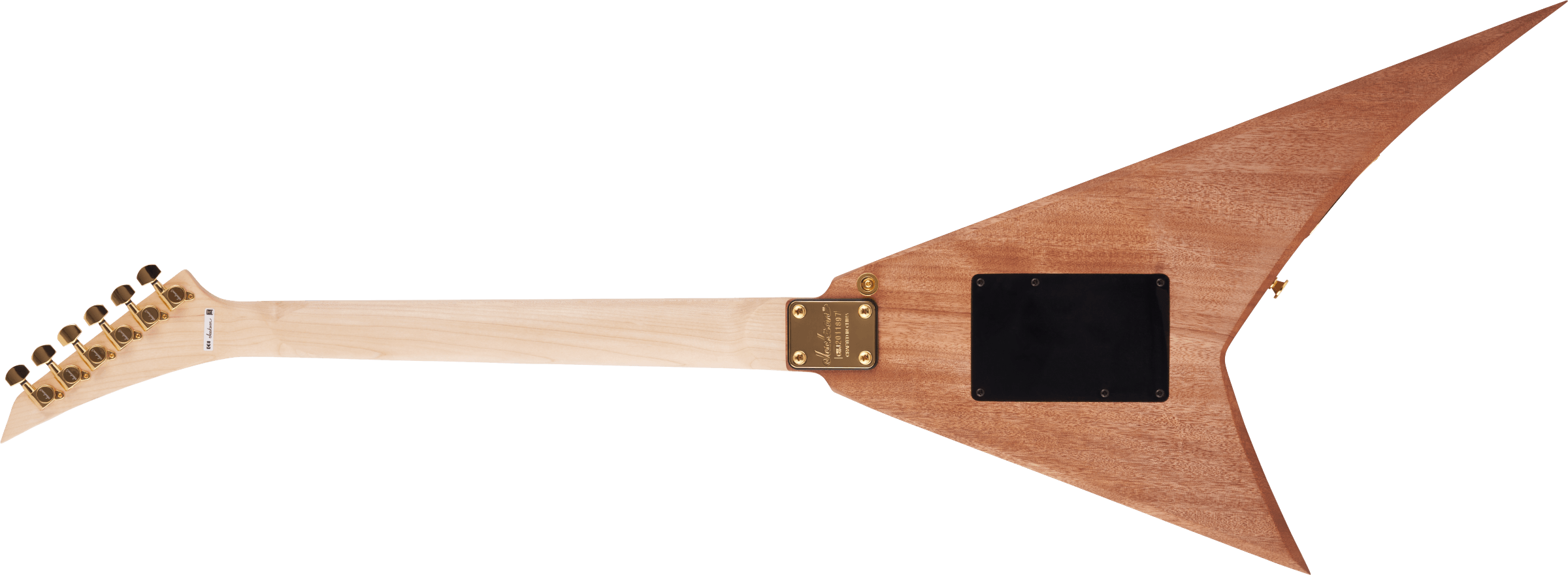 jackson-js32-mah-rhoads-natural_60f6f36b5bd41.png