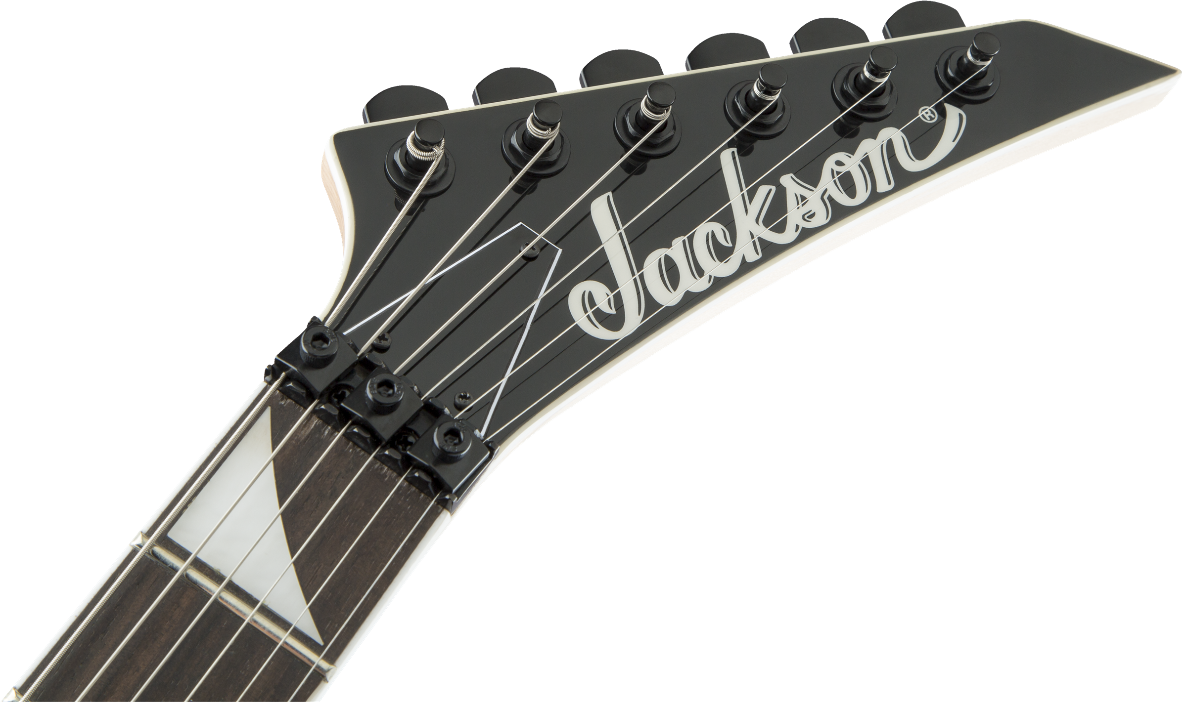 jackson-js32-rhoads-ah-bk_61b3737b19d41.png