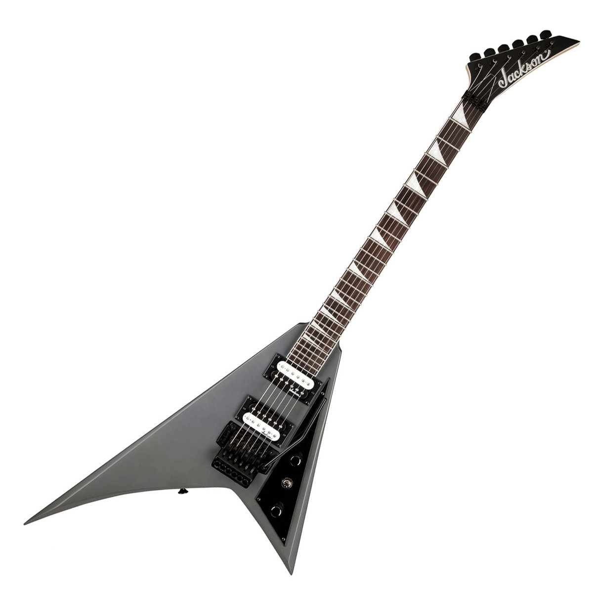 jackson-js32-rhoads-sg_5a170709539a9.jpg