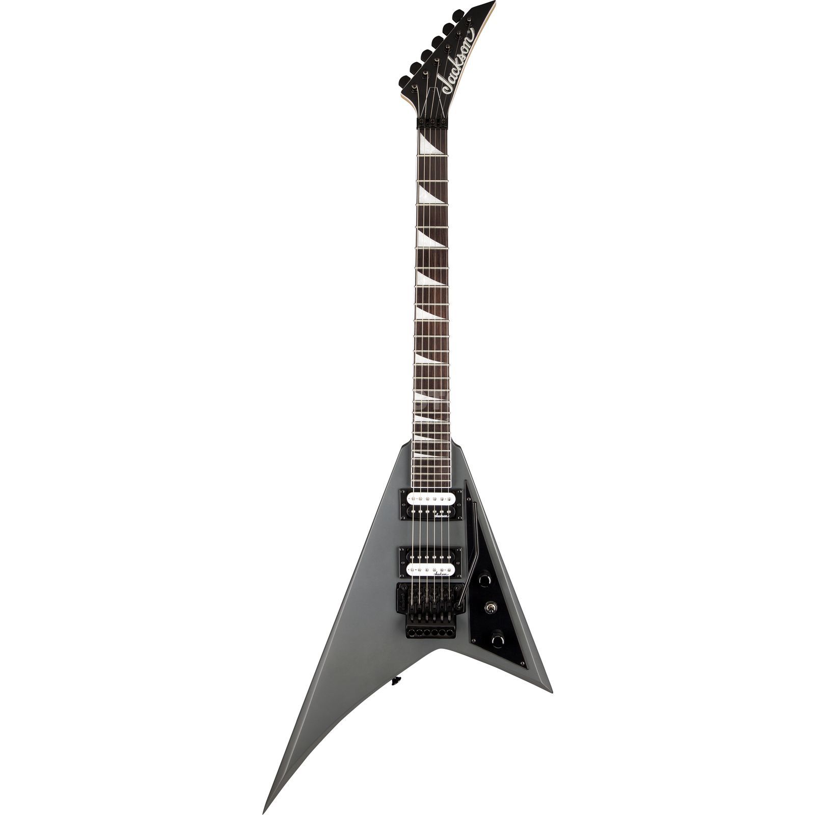 jackson-js32-rhoads-sg_5a170709ee89f.jpg