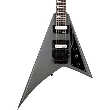 jackson-js32-rhoads-sg_5a17070ae1137.jpg