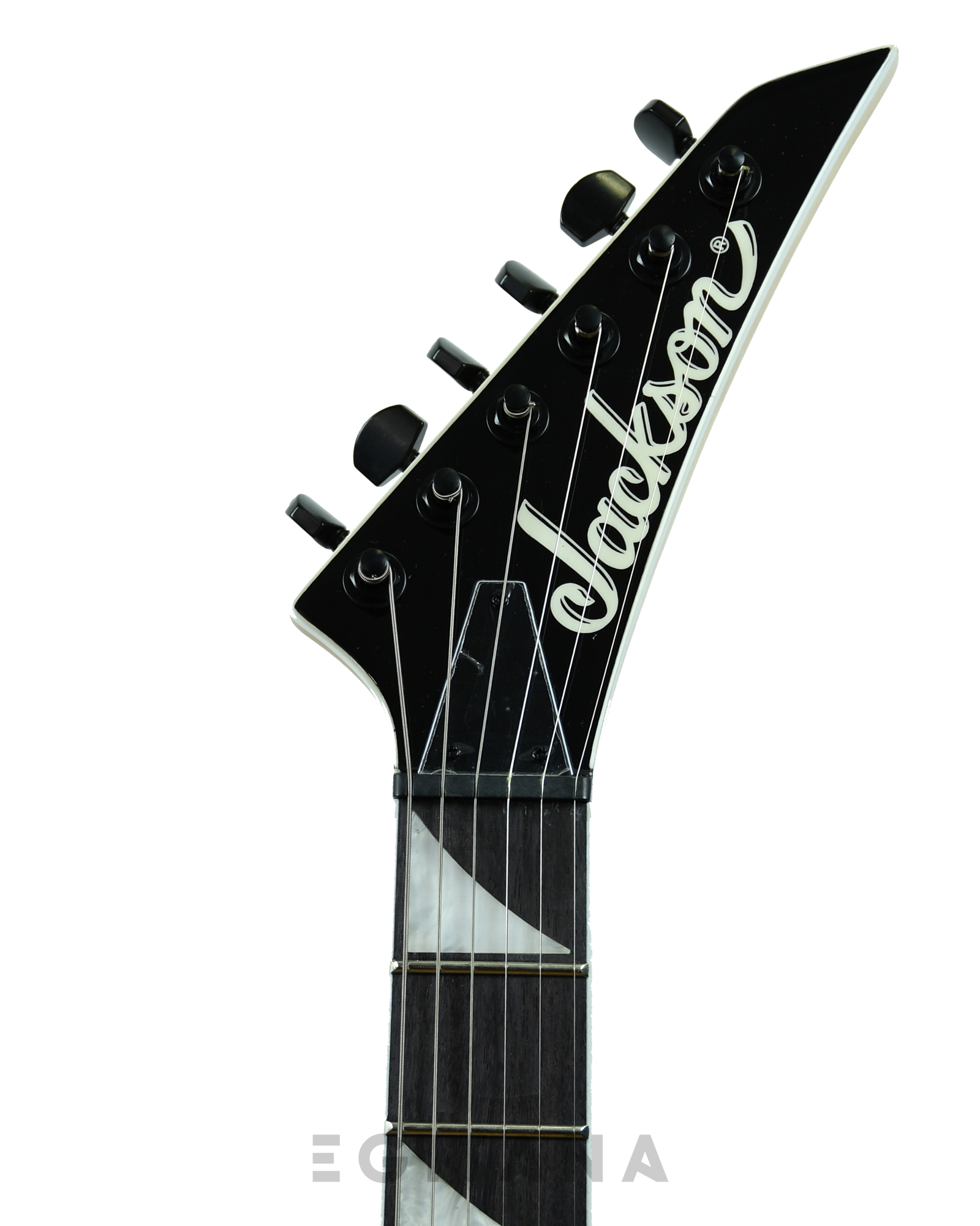 jackson-js32q-dka-ht-transpurpleburst-b-stock_6140a811ba547.jpg