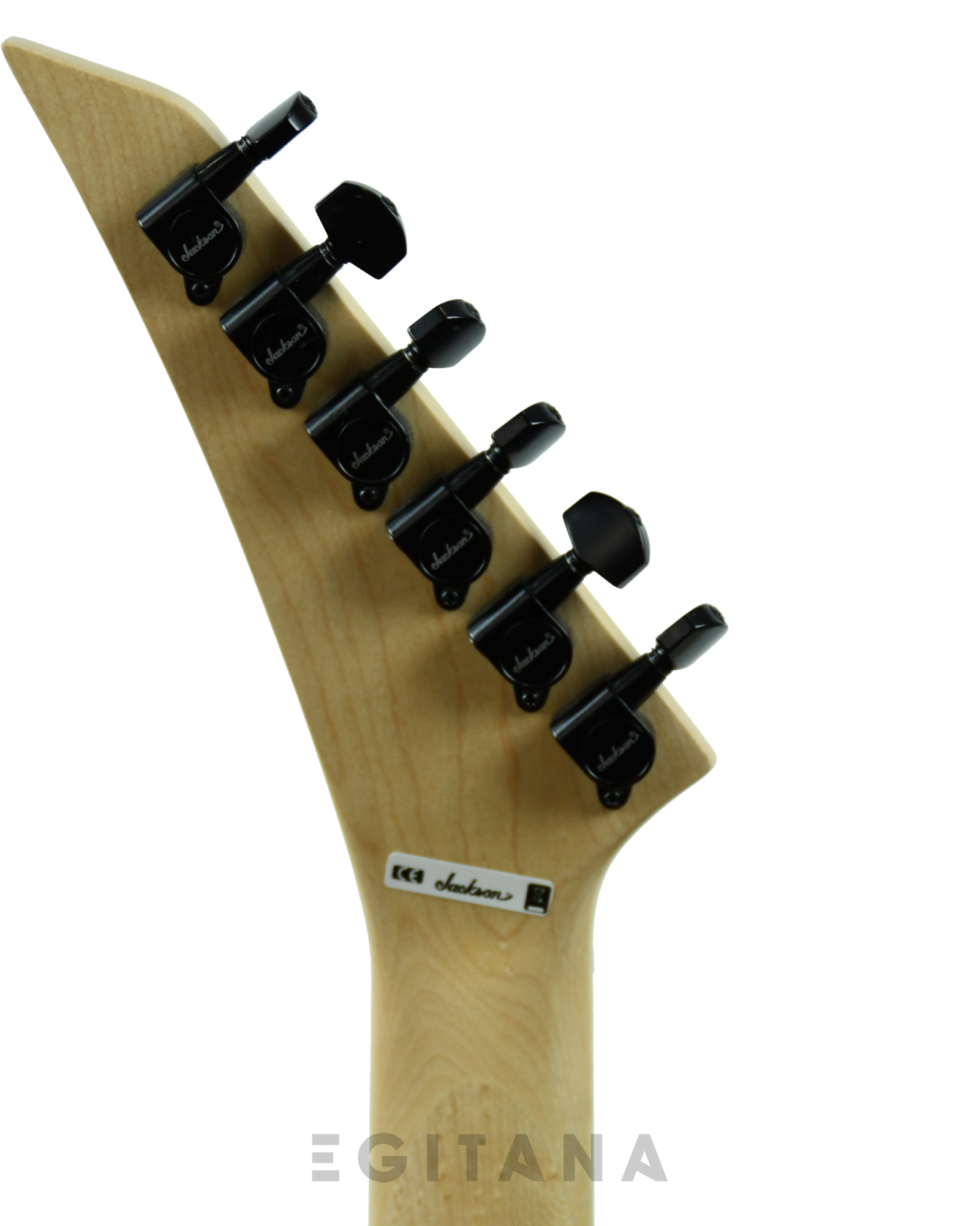 jackson-js32q-dka-ht-transpurpleburst-b-stock_6140a81339819.jpg