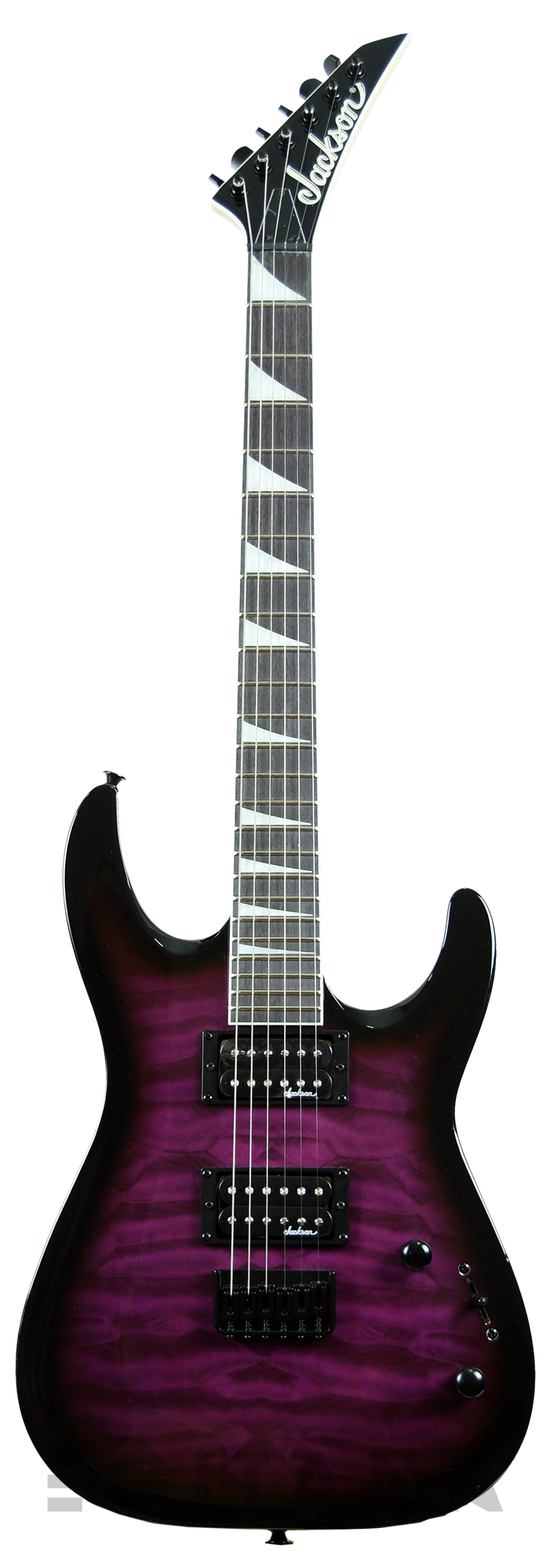 jackson-js32q-dka-ht-transpurpleburst-b-stock_6140a81751459.jpg