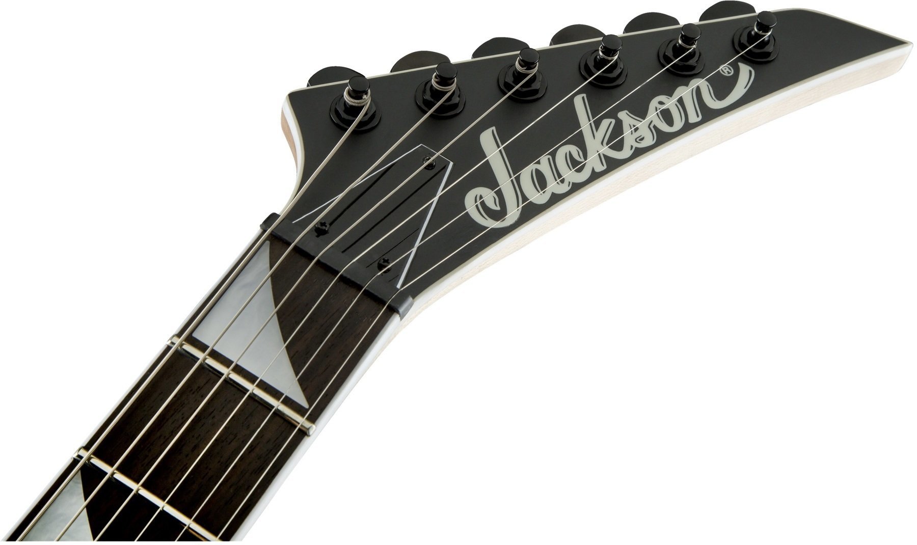 jackson-js32t-kelly-ah-satin-black_61812f8825f12.jpg