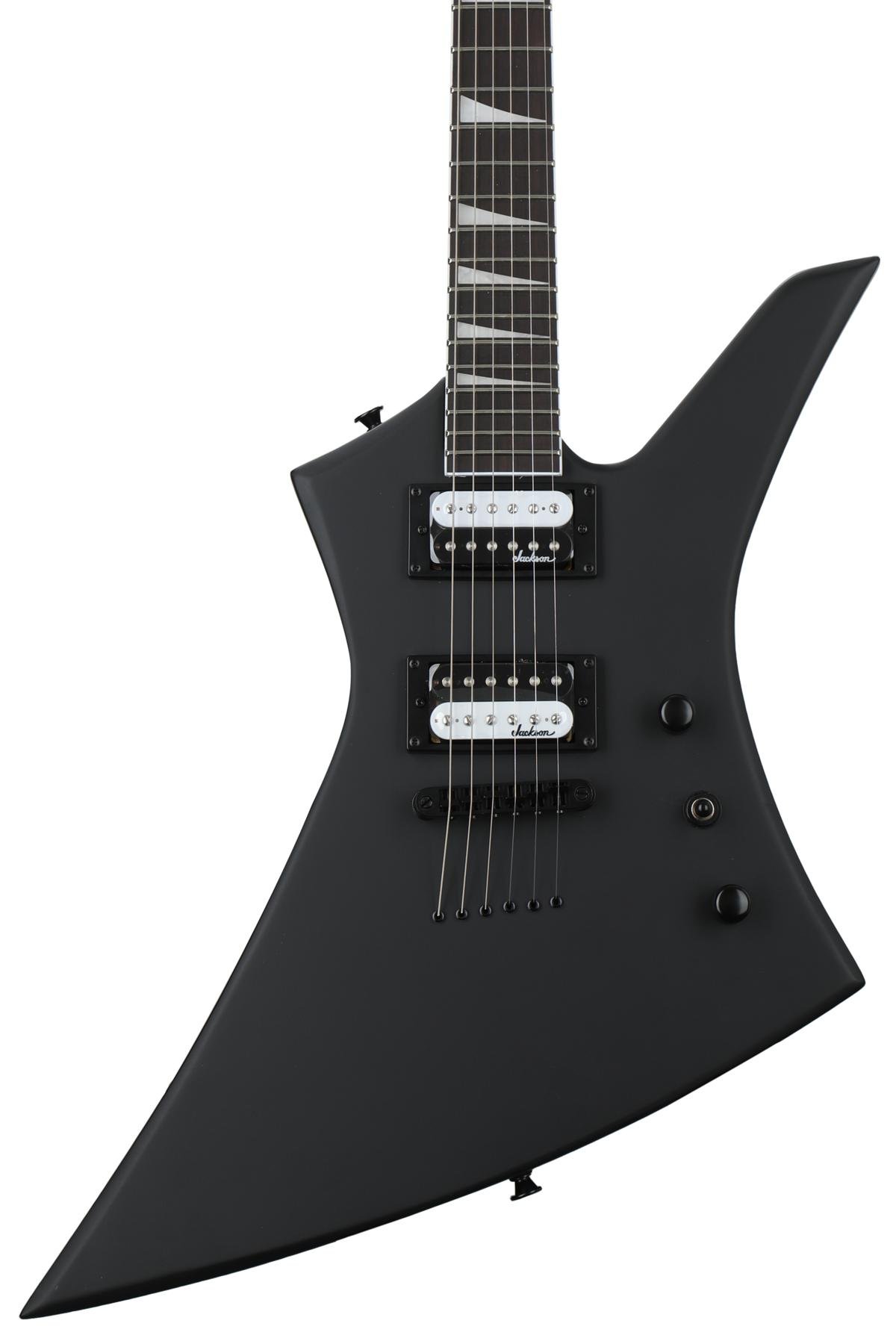 jackson-js32t-kelly-satin-black_5a1708ce640f2.jpg