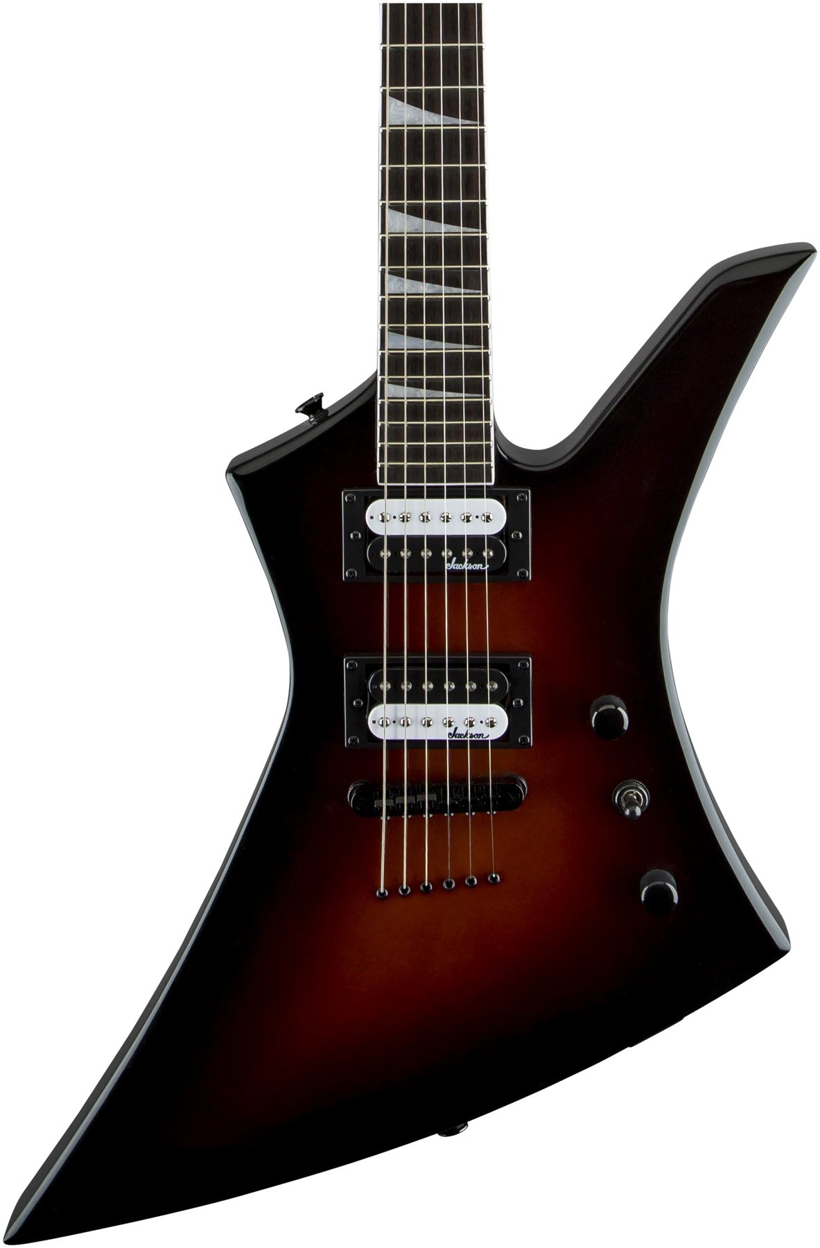 jackson-js32t-kelly-viola-burst_5a1707d926744.jpg