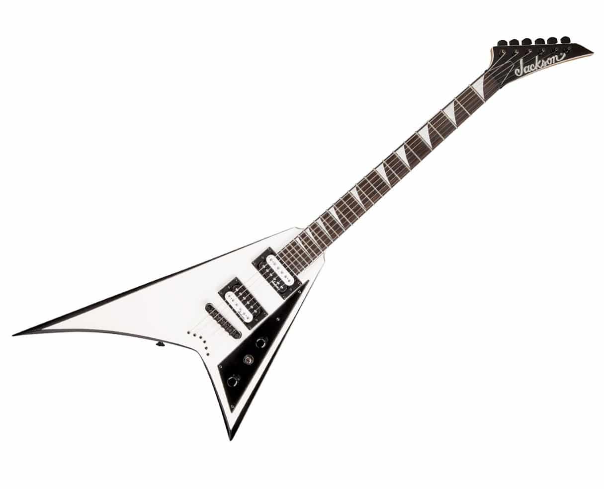 jackson-js32t-rhoads-ah-wh_640a1b8418704.jpg