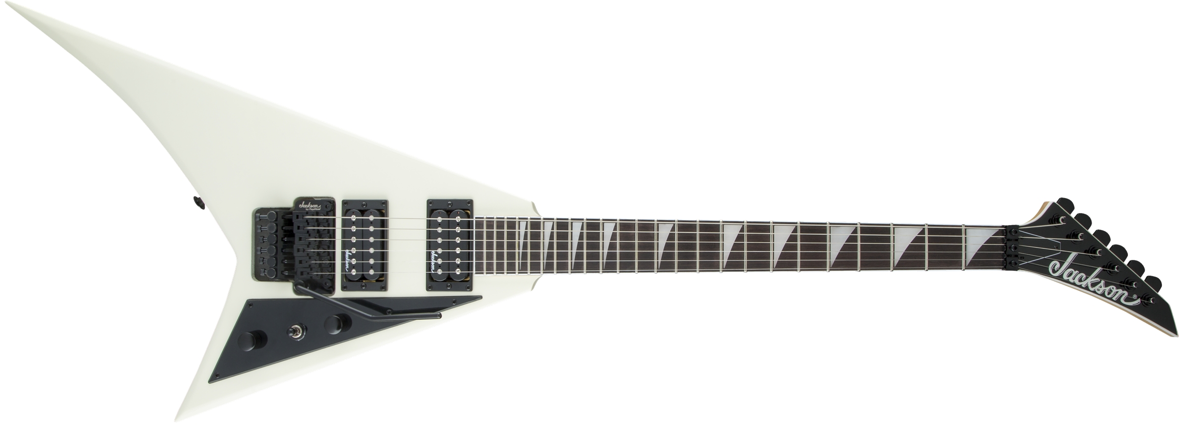 jackson-js32t-rhoads-ah-wh_640a1b8476230.jpg