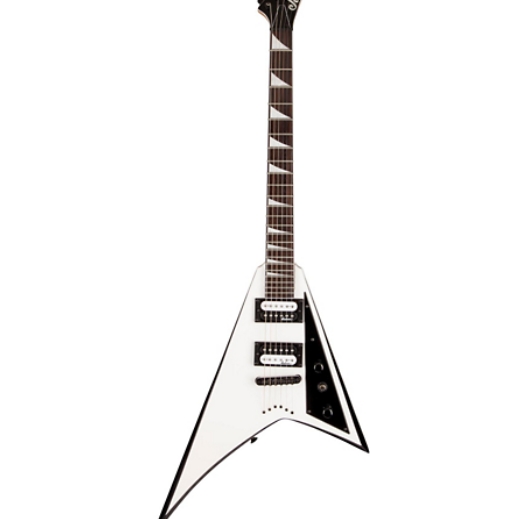 jackson-js32t-rhoads-ah-wh_640a1b84f41b4.jpg