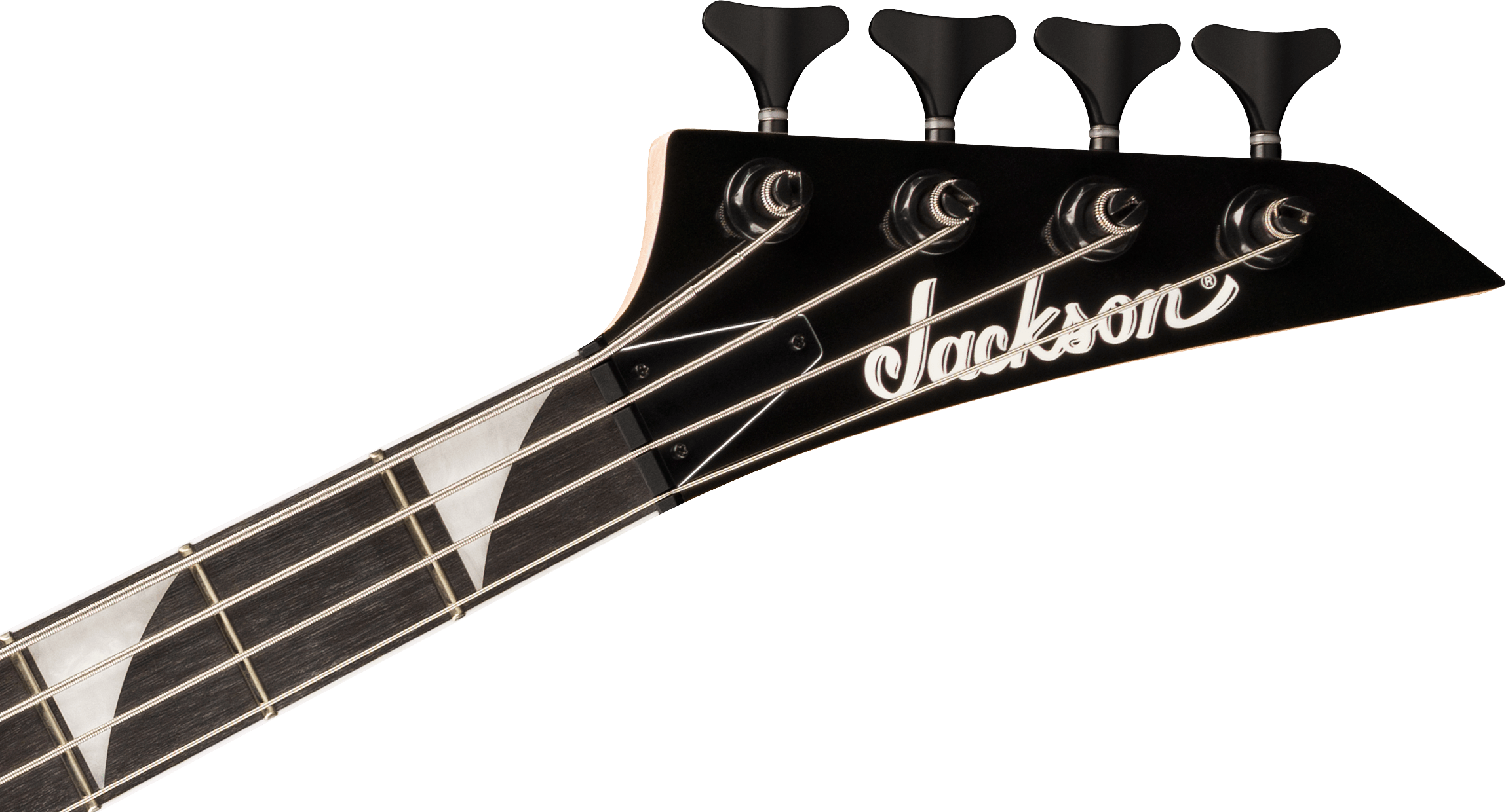 jackson-js3p-concert-bass-tr-blk_66291806b16d0.png