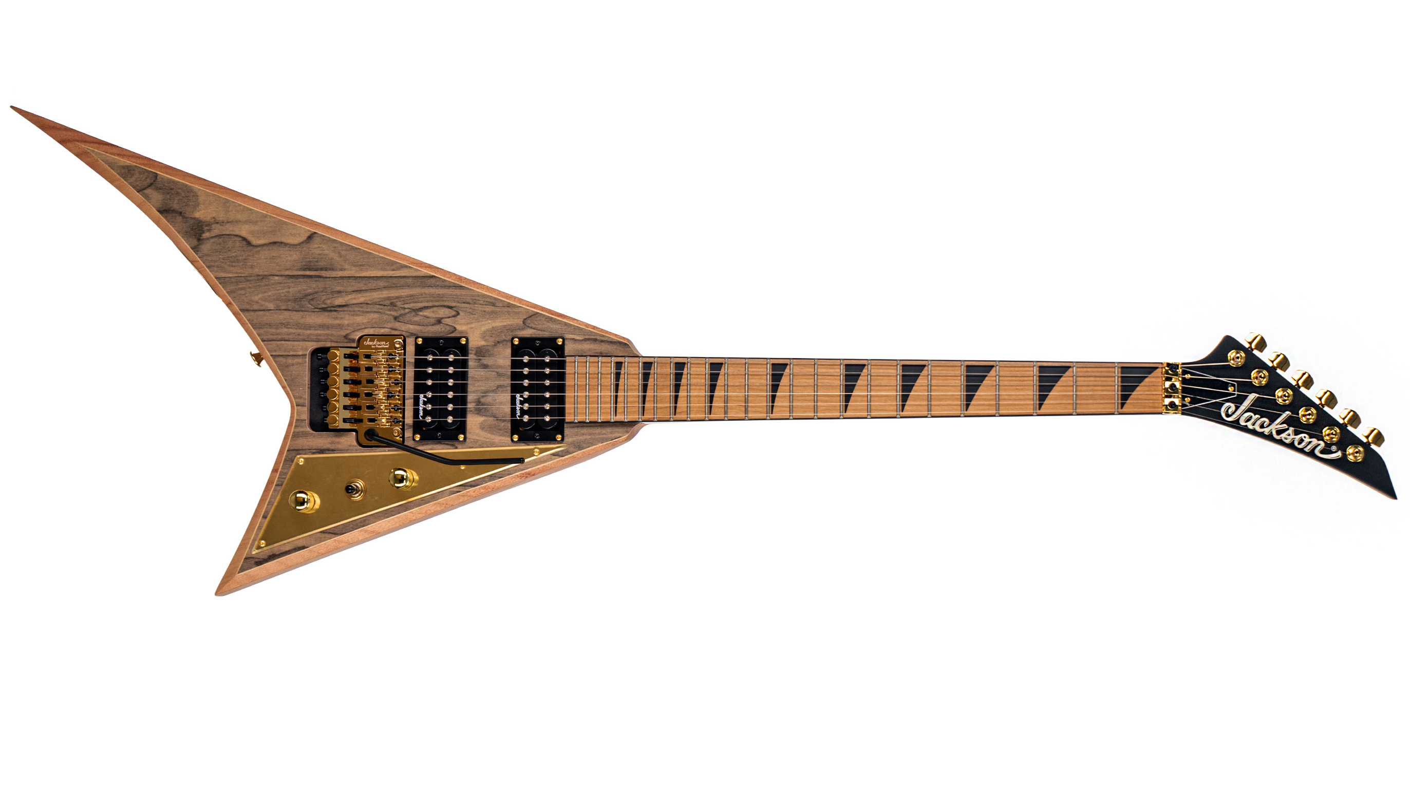 jackson-js42-rr-rhoads-ziricote_61e17041d3031.jpg