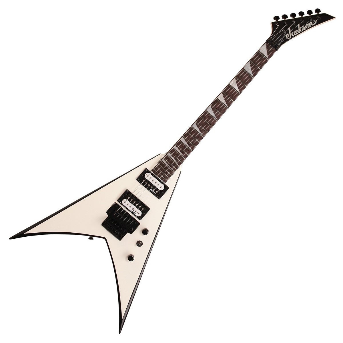 jackson-king-v-js32-electric-guitar-white-w-black-bevels_5c332178e78c0.jpg