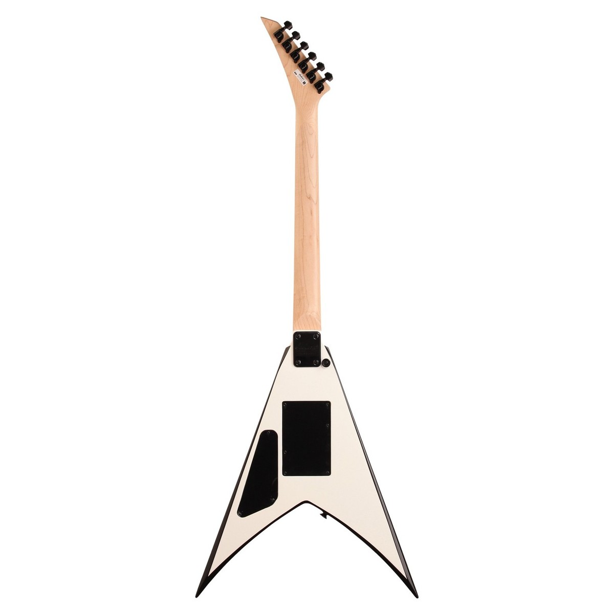 jackson-king-v-js32-electric-guitar-white-w-black-bevels_5c332179acfb9.jpg