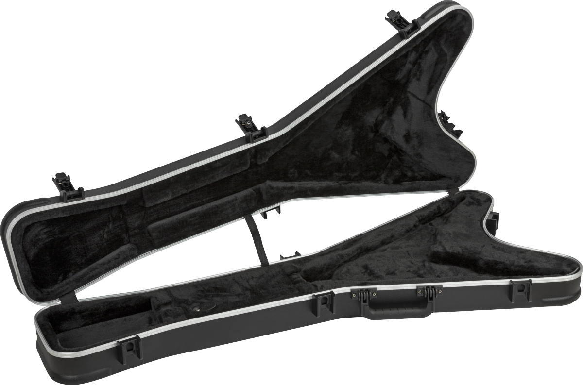 jackson-king-v-rhoads-multi-fit-molded-case-black_625ede30b4b8a.png