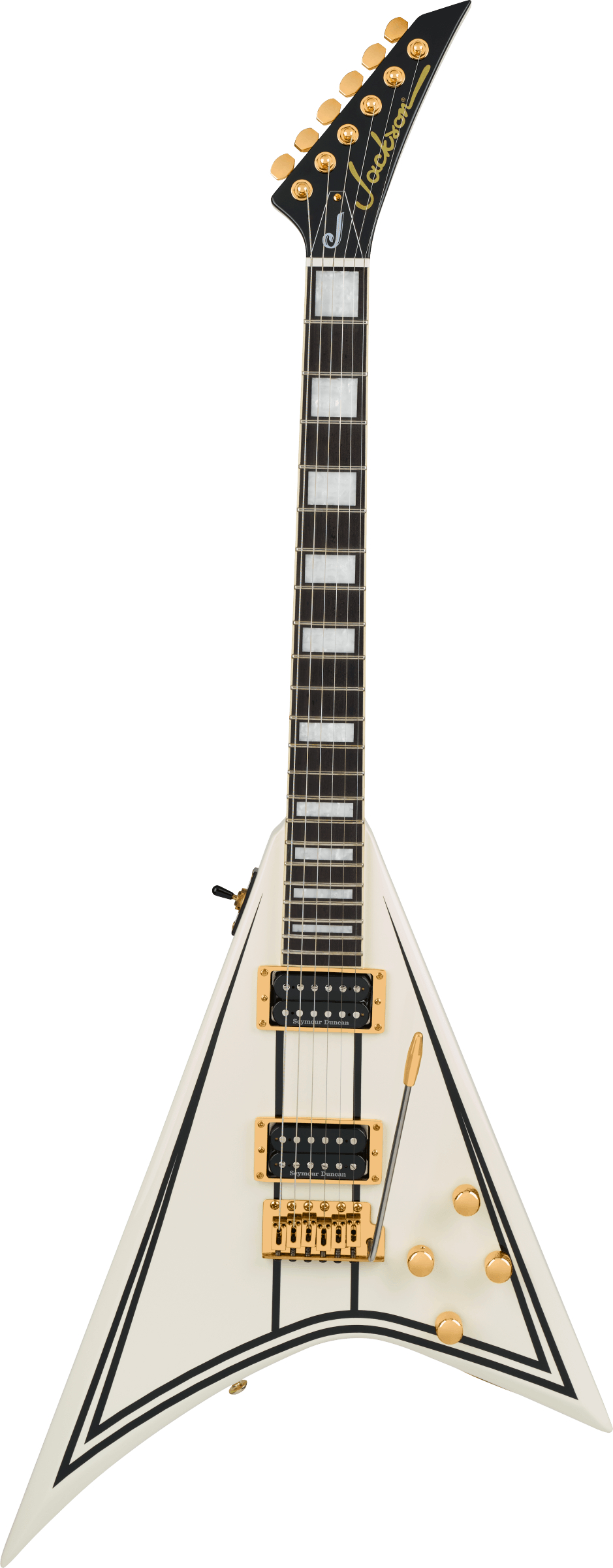 jackson-legend-series-limited-edition-signature-randy-rhoads-cd1_6acf528a45c61.jpg