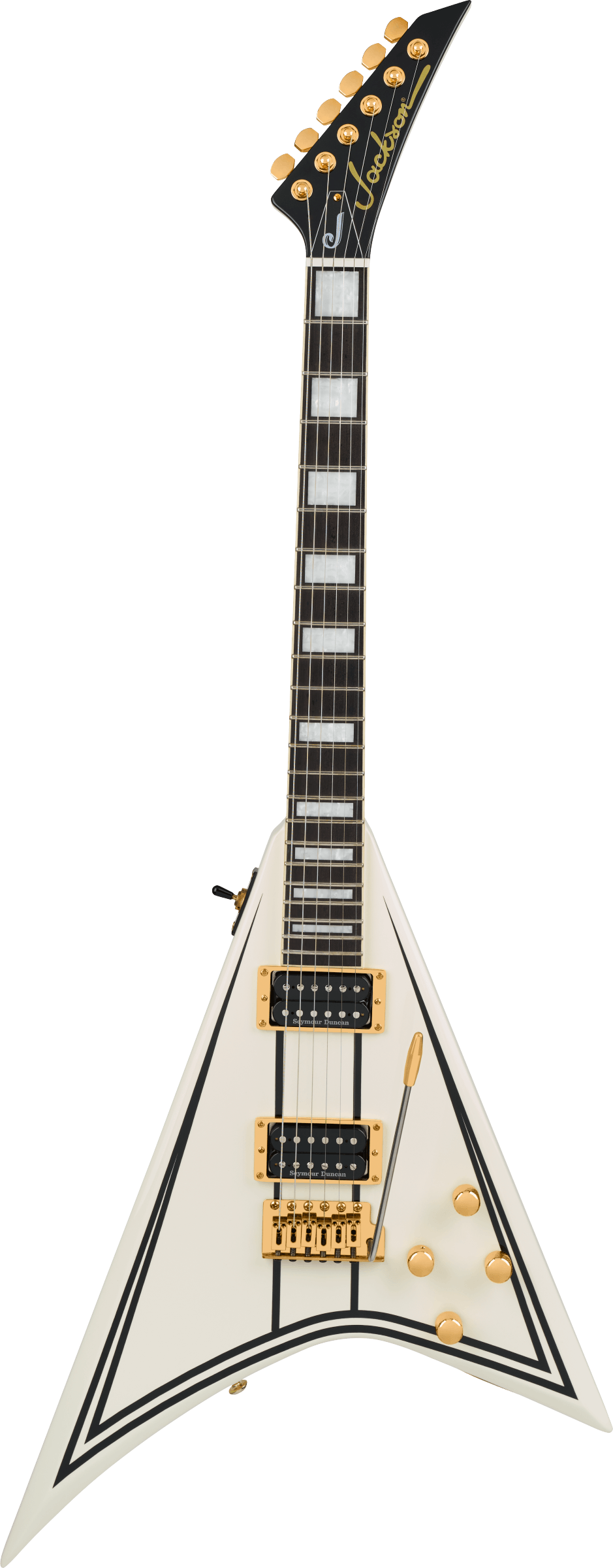 jackson-legend-series-limited-edition-signature-randy-rhoads-cd1_6acf528a45c61.png