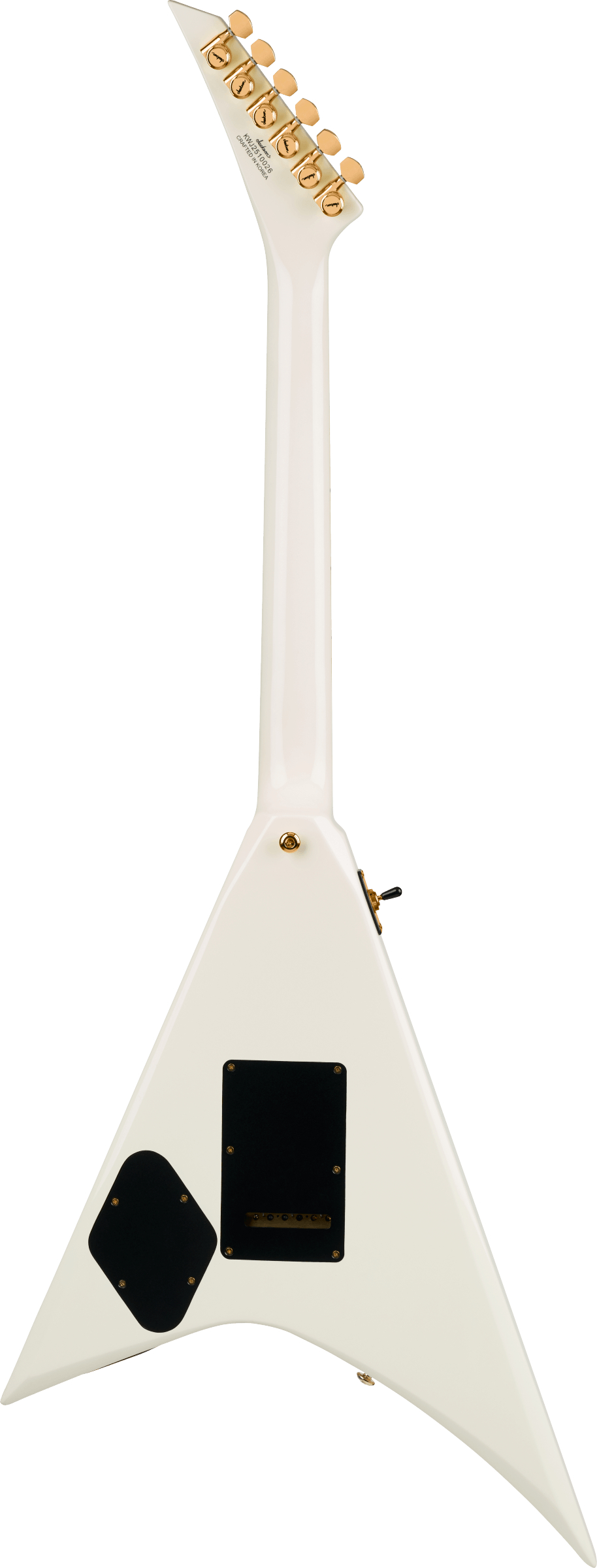 jackson-legend-series-limited-edition-signature-randy-rhoads-cd1_6acf528c702e6.jpg