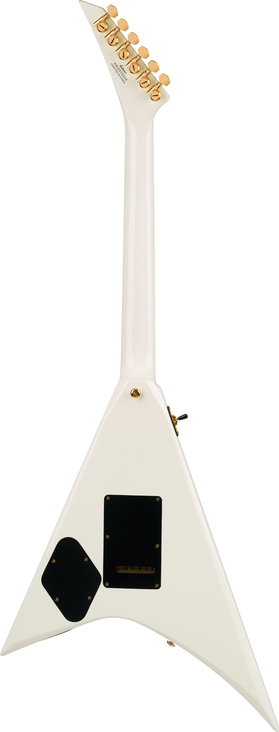 jackson-legend-series-limited-edition-signature-randy-rhoads-cd1_6acf528c702e6.png